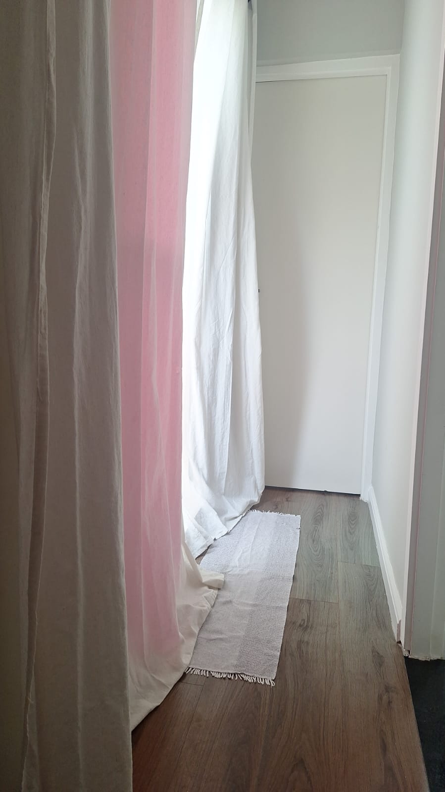  Cobertura Duplex com 3 Quartos no Residencial Lê Mont-Jardim  Isis-Cotia/SP