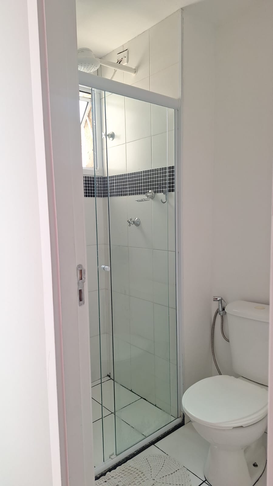  Cobertura Duplex com 3 Quartos no Residencial Lê Mont-Jardim  Isis-Cotia/SP