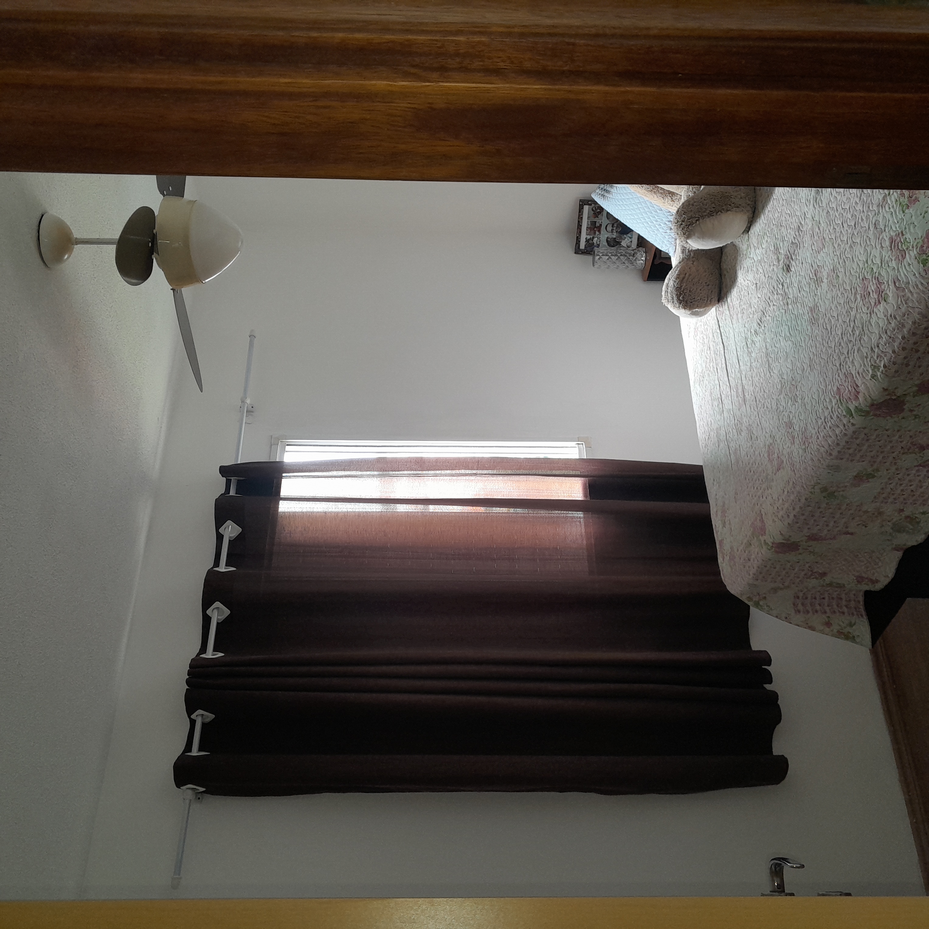 Apartamento à venda com 2 quartos, 54m² - Foto 20