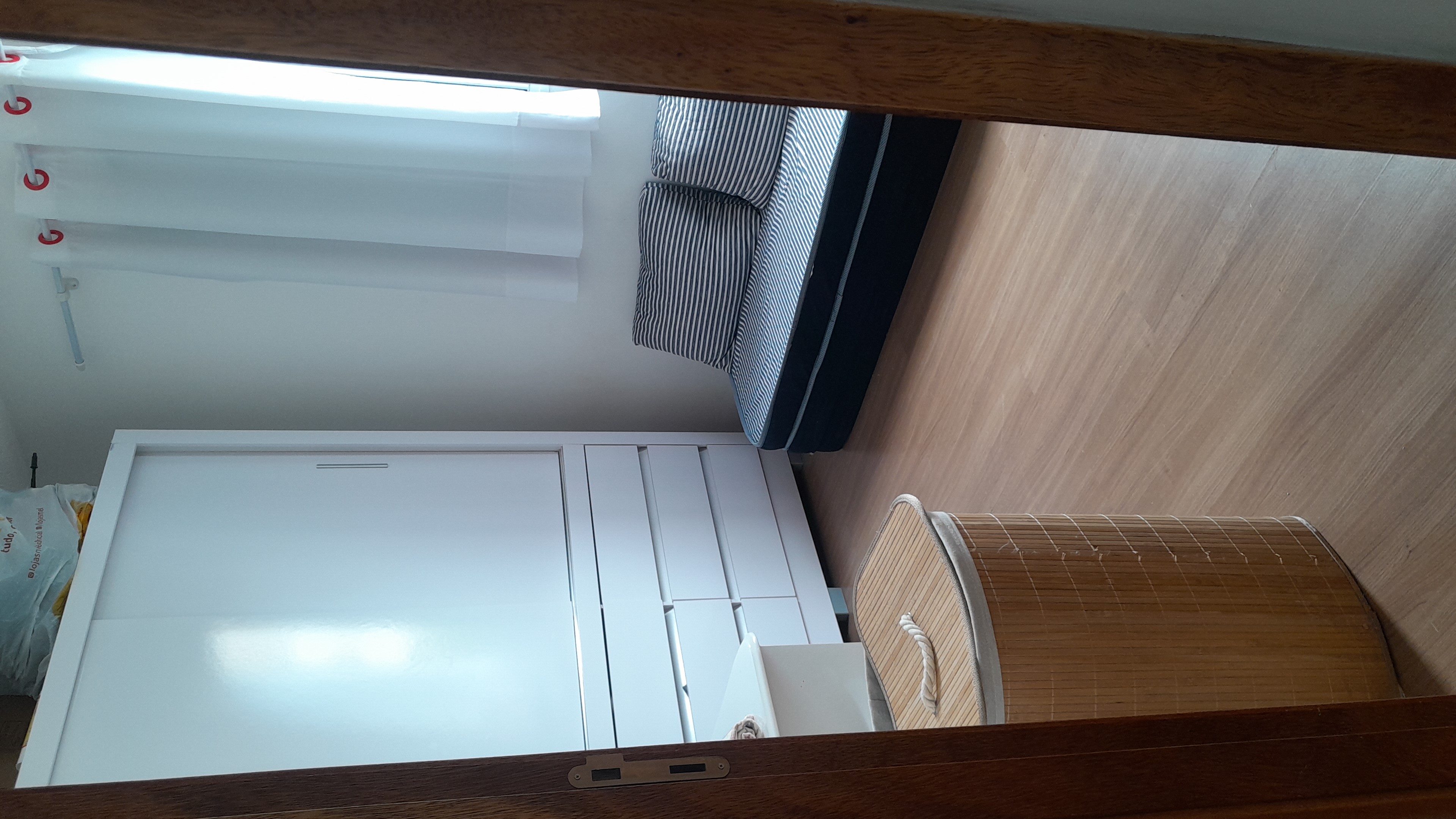 Apartamento à venda com 2 quartos, 54m² - Foto 21