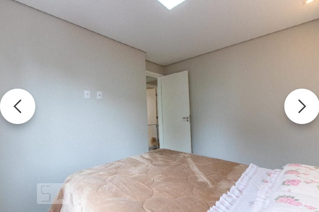 Apartamento à venda com 2 quartos, 47m² - Foto 6