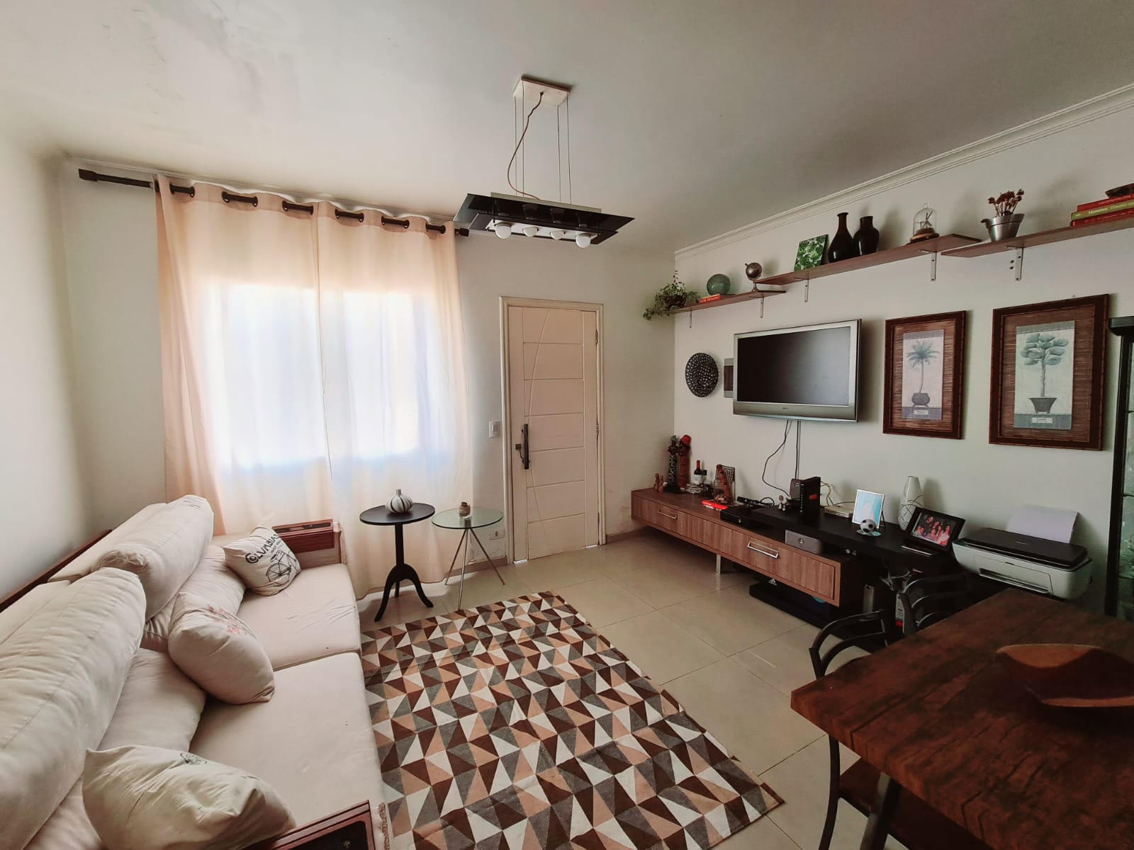 Casa - Venda, Parque Rincão, Cotia, SP