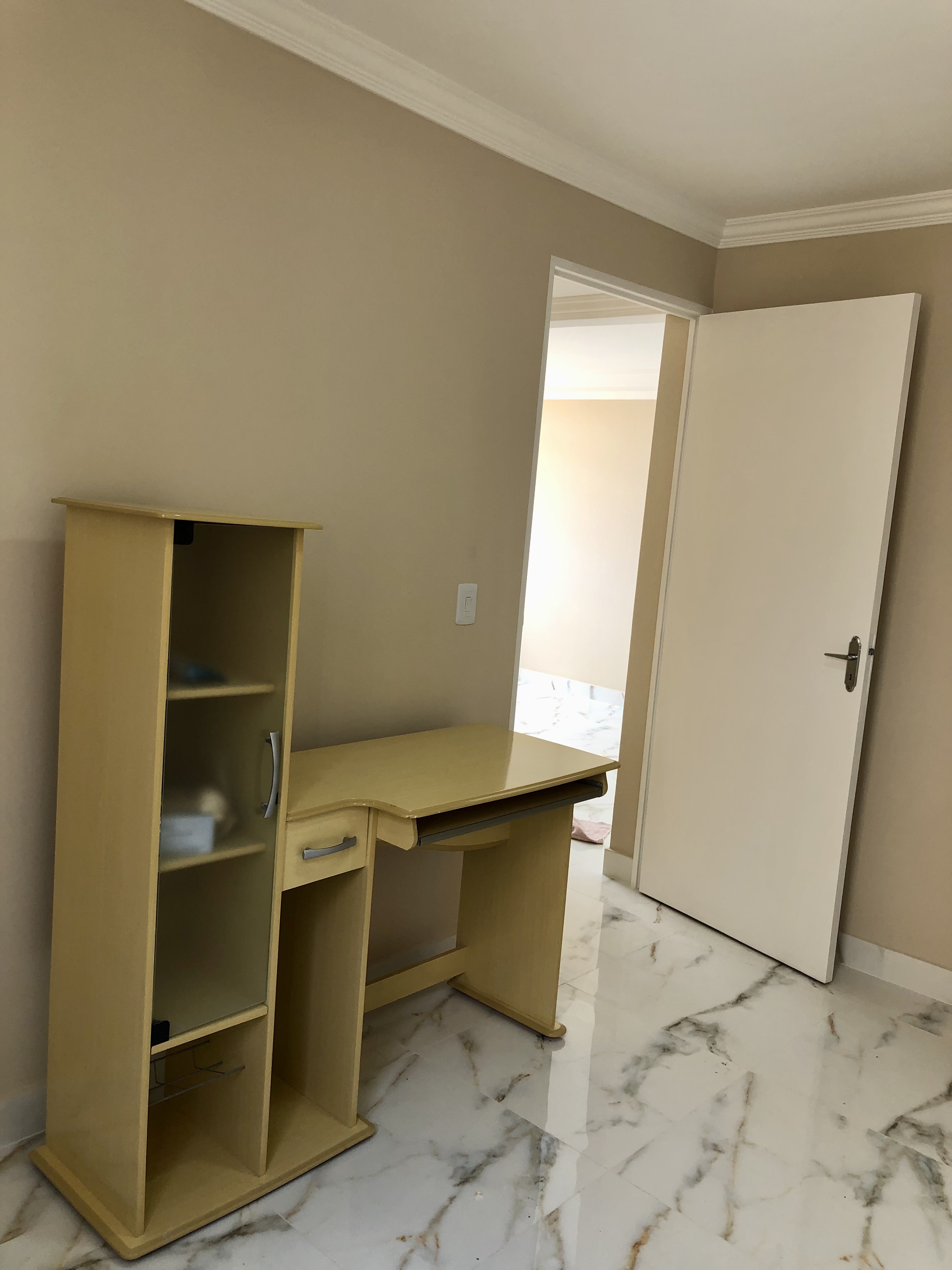 Apartamento para alugar com 2 quartos, 60m² - Foto 13