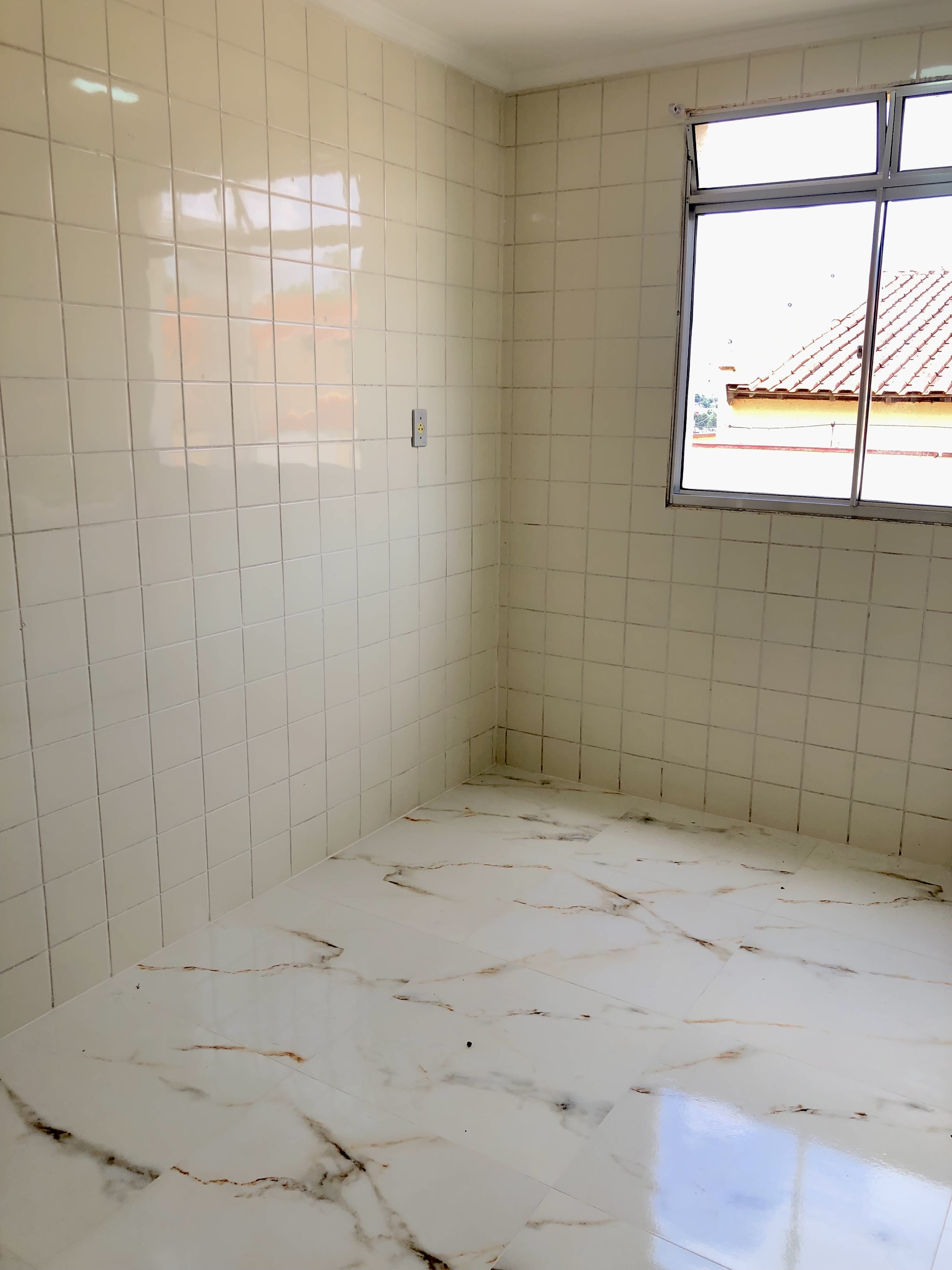 Apartamento para alugar com 2 quartos, 60m² - Foto 9