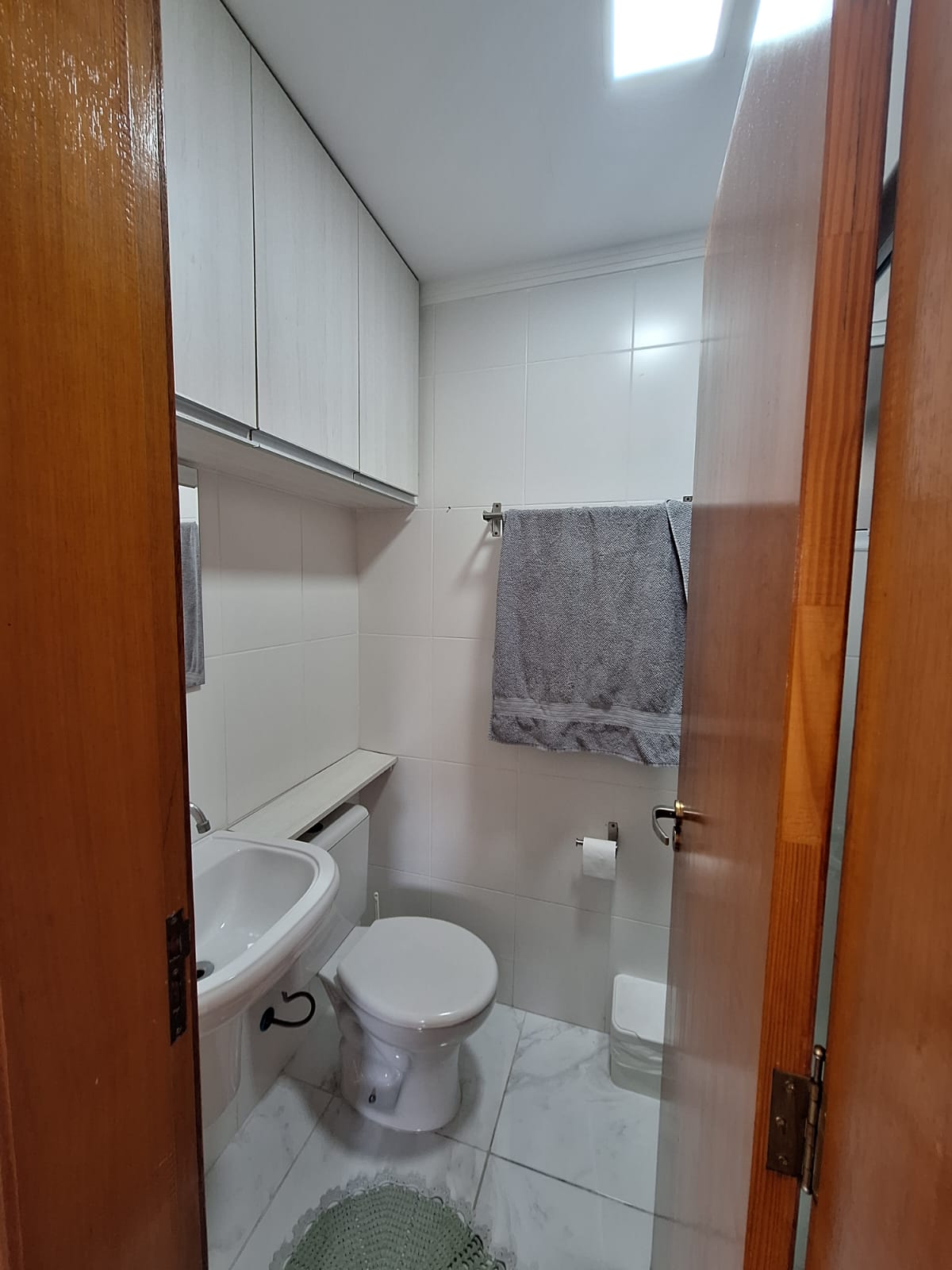 Apartamento à venda com 2 quartos, 62m² - Foto 18