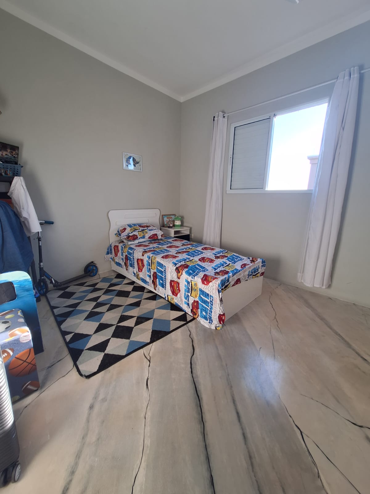 Apartamento à venda com 2 quartos, 62m² - Foto 19