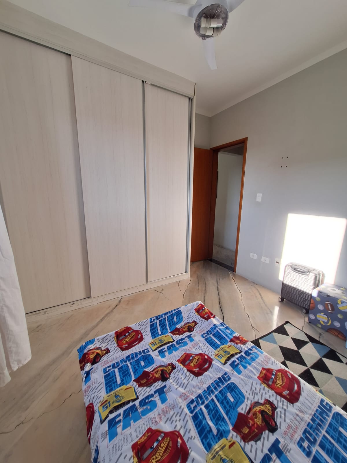 Apartamento à venda com 2 quartos, 62m² - Foto 14