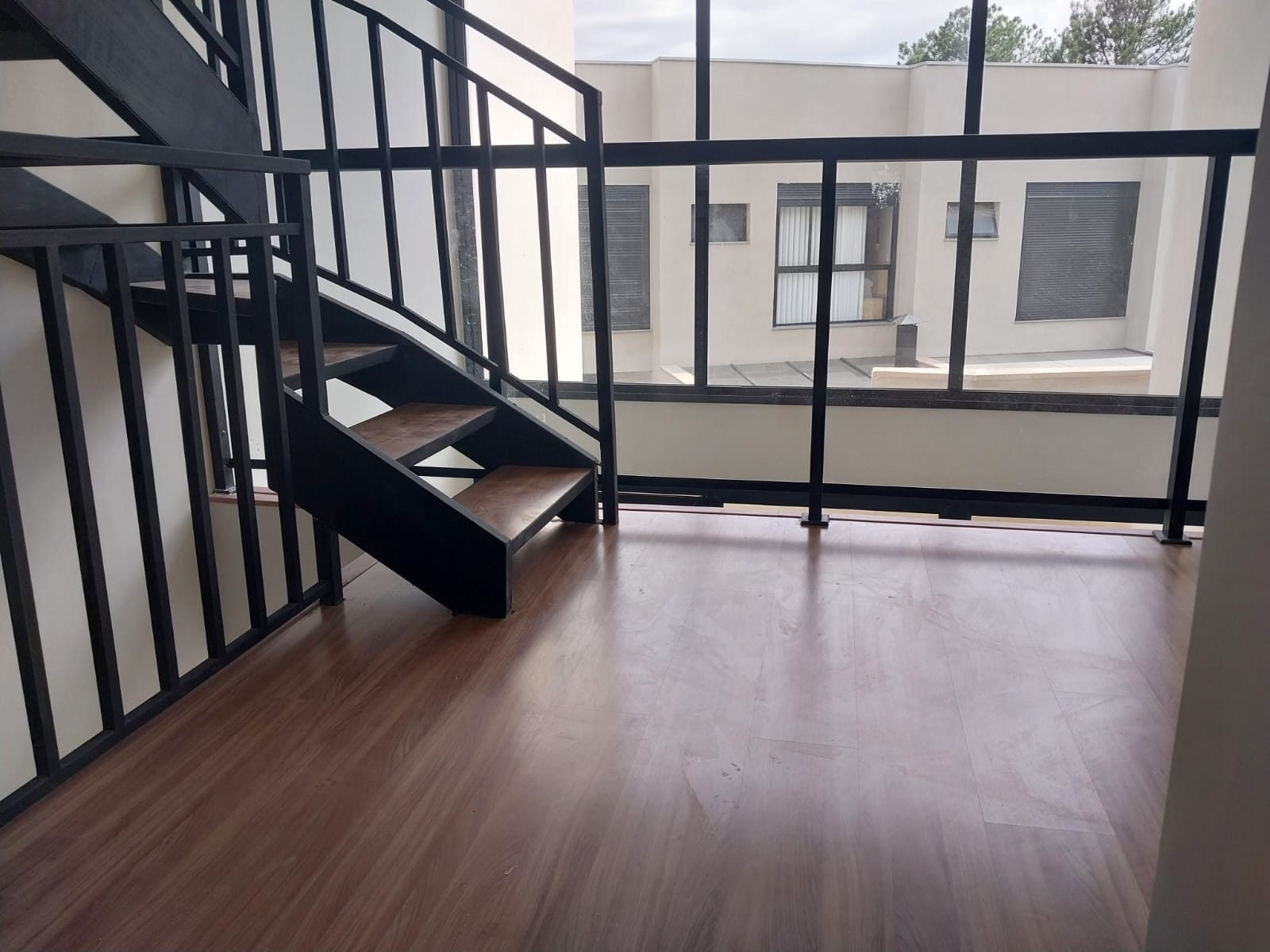 Casa à venda com 2 quartos, 125m² - Foto 14