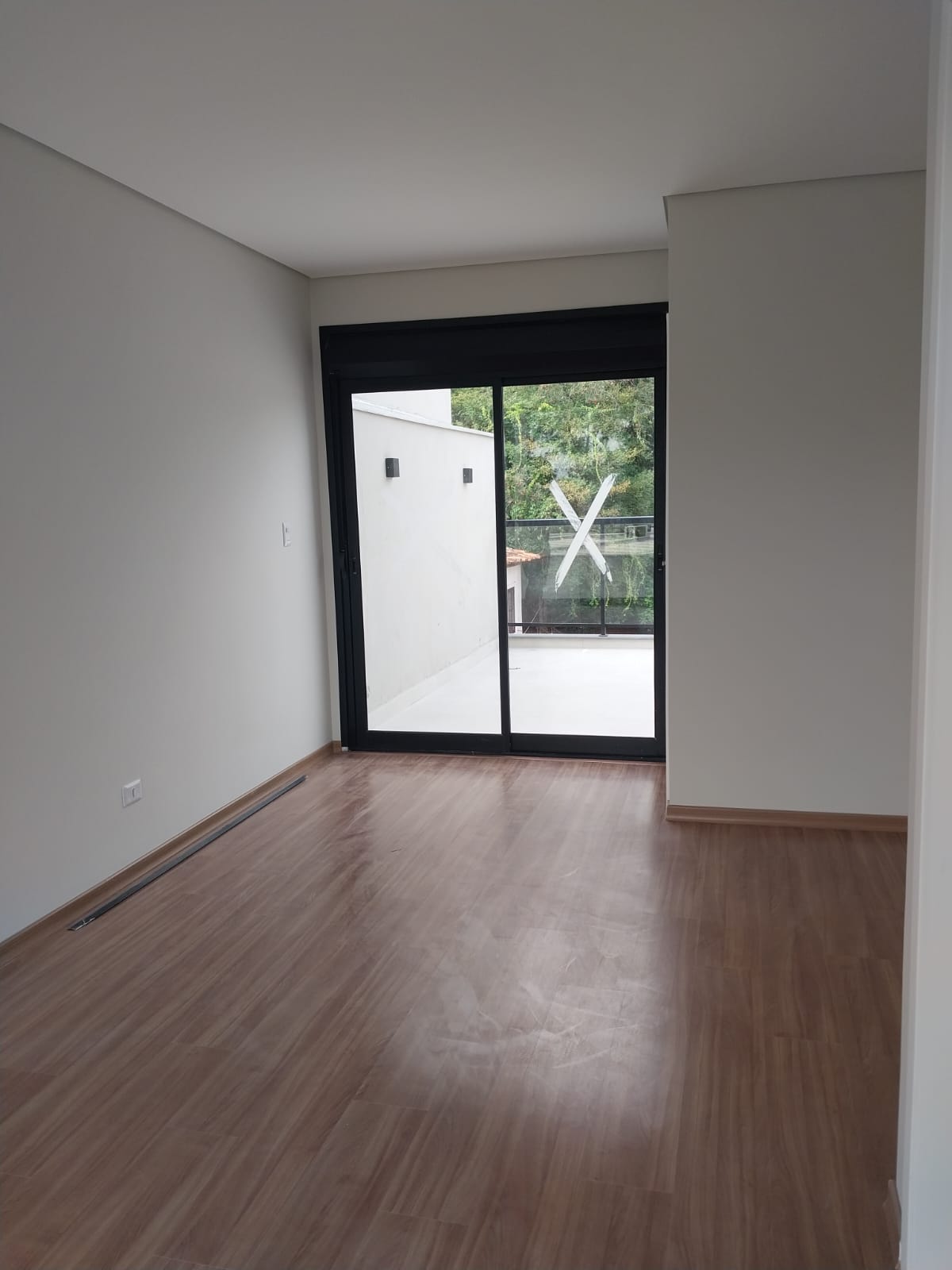 Casa à venda com 2 quartos, 125m² - Foto 9