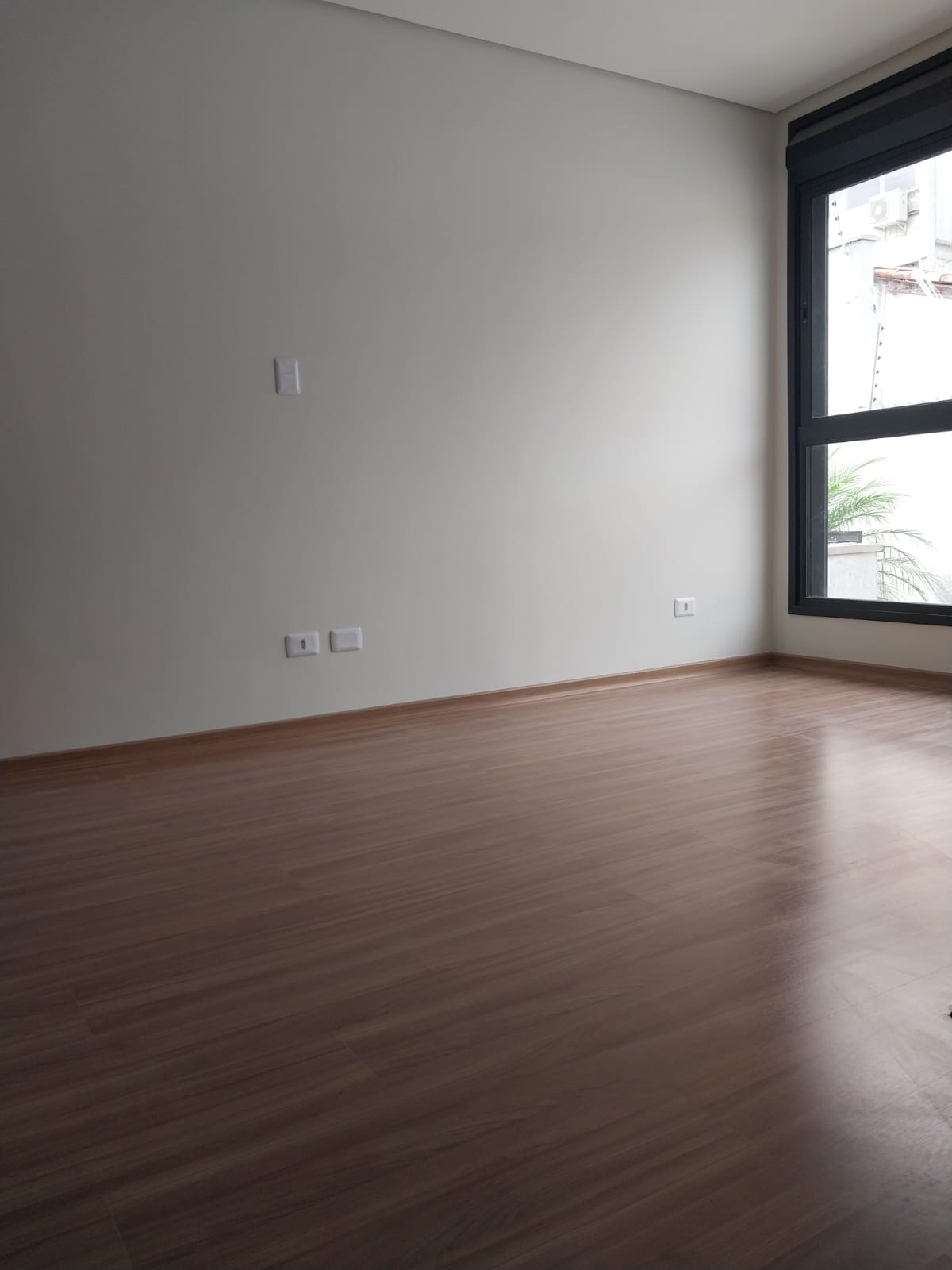 Casa à venda com 2 quartos, 125m² - Foto 7