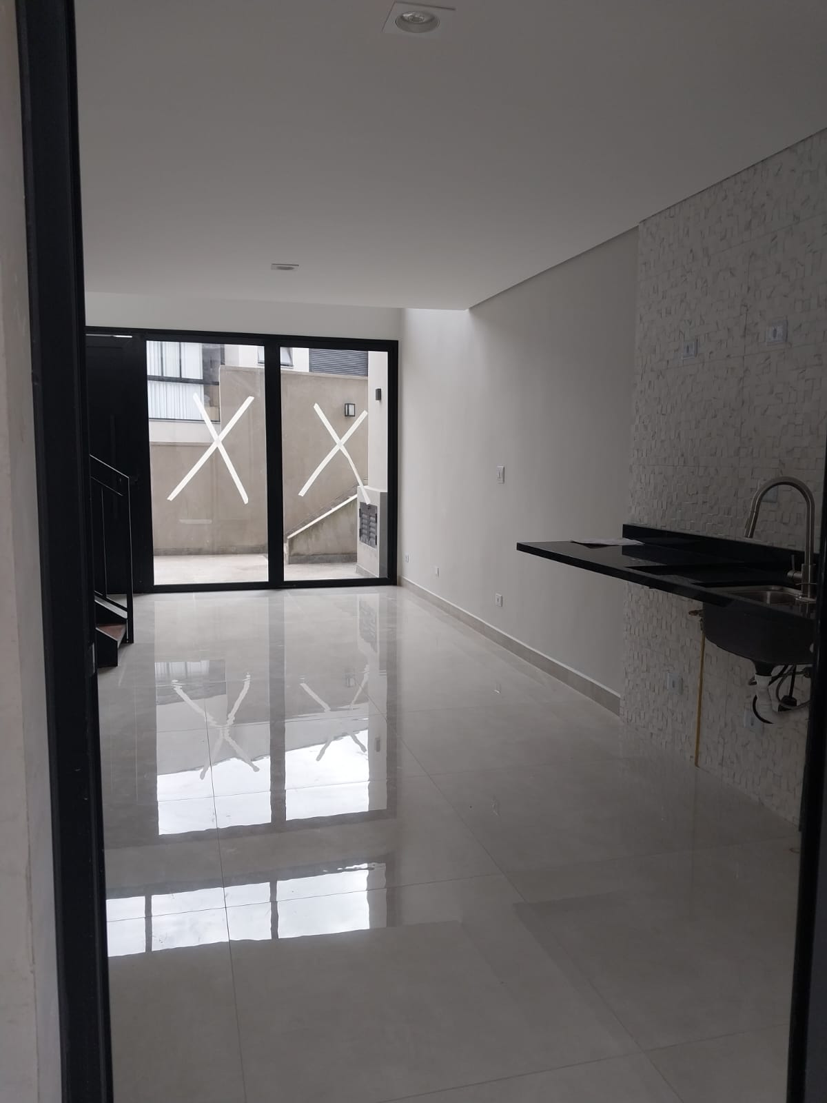 Casa à venda com 2 quartos, 125m² - Foto 11