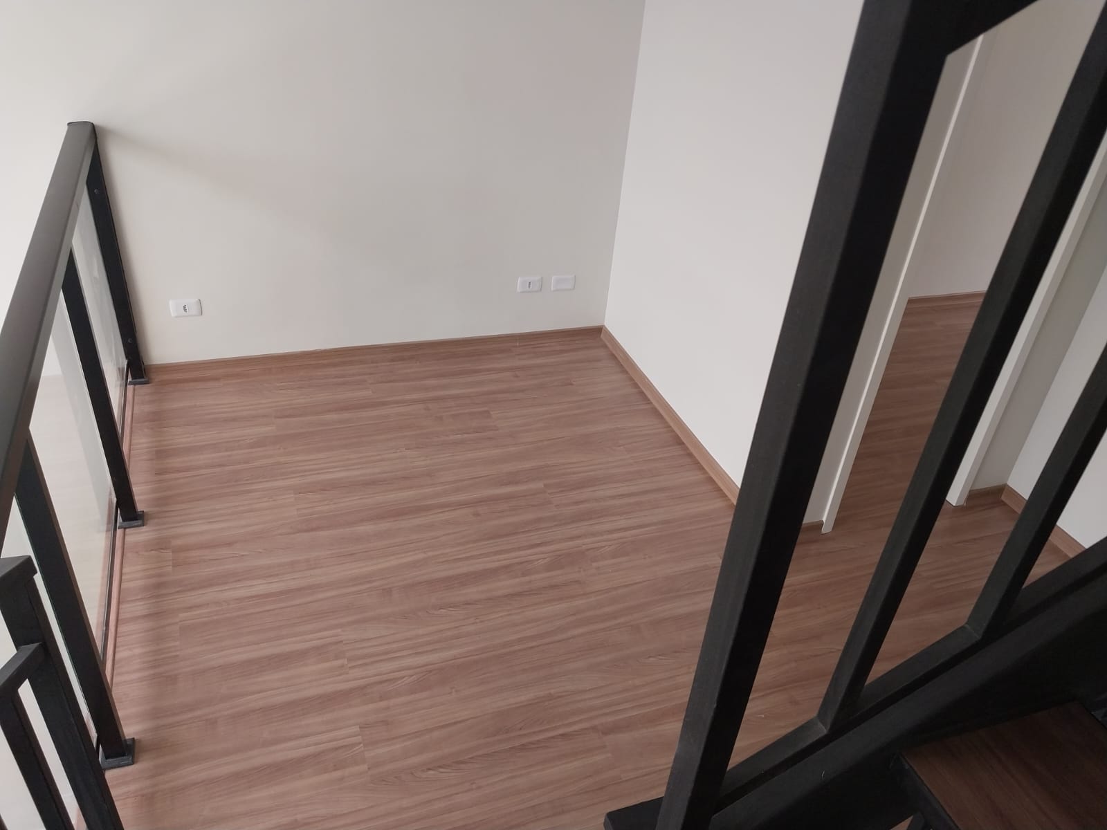 Casa à venda com 2 quartos, 125m² - Foto 13