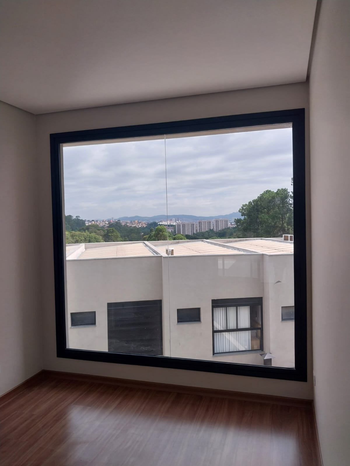 Casa à venda com 2 quartos, 125m² - Foto 6