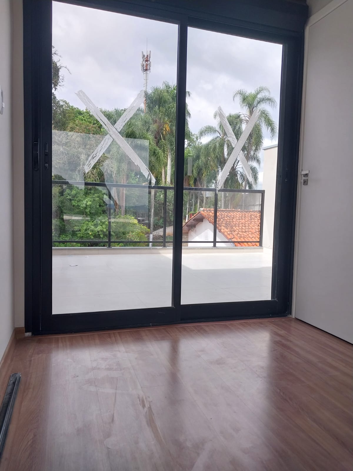 Casa à venda com 2 quartos, 125m² - Foto 5