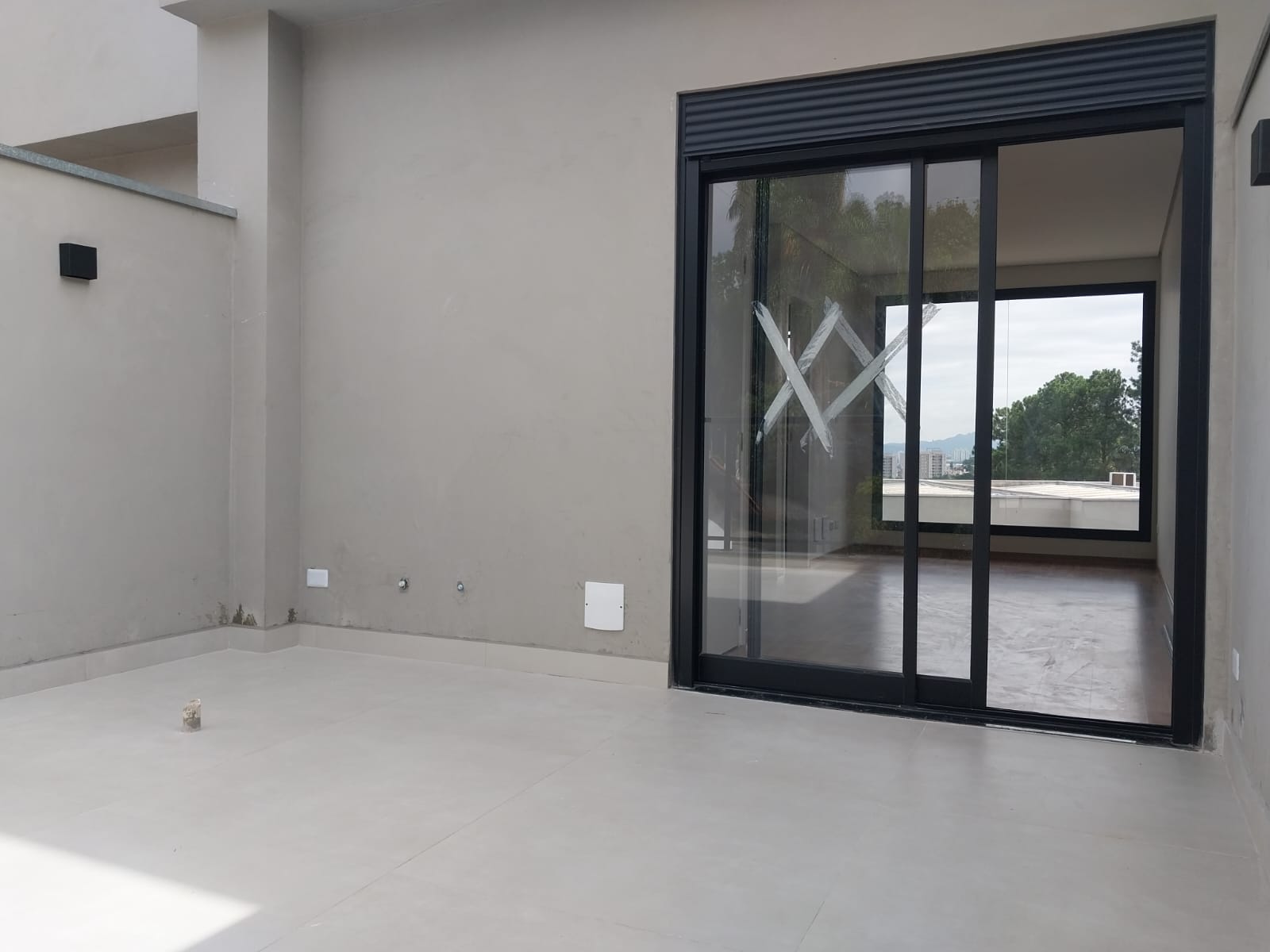 Casa à venda com 2 quartos, 125m² - Foto 10