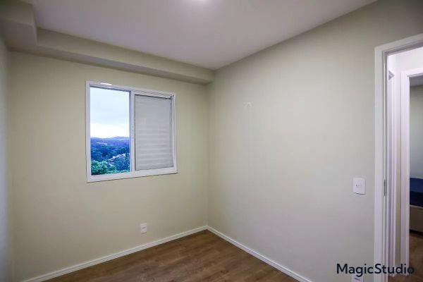 Apartamento para alugar com 2 quartos, 42m² - Foto 11