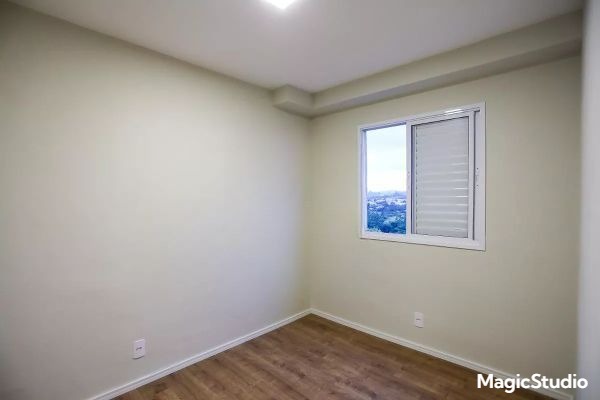 Apartamento para alugar com 2 quartos, 42m² - Foto 9