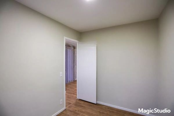 Apartamento para alugar com 2 quartos, 42m² - Foto 10