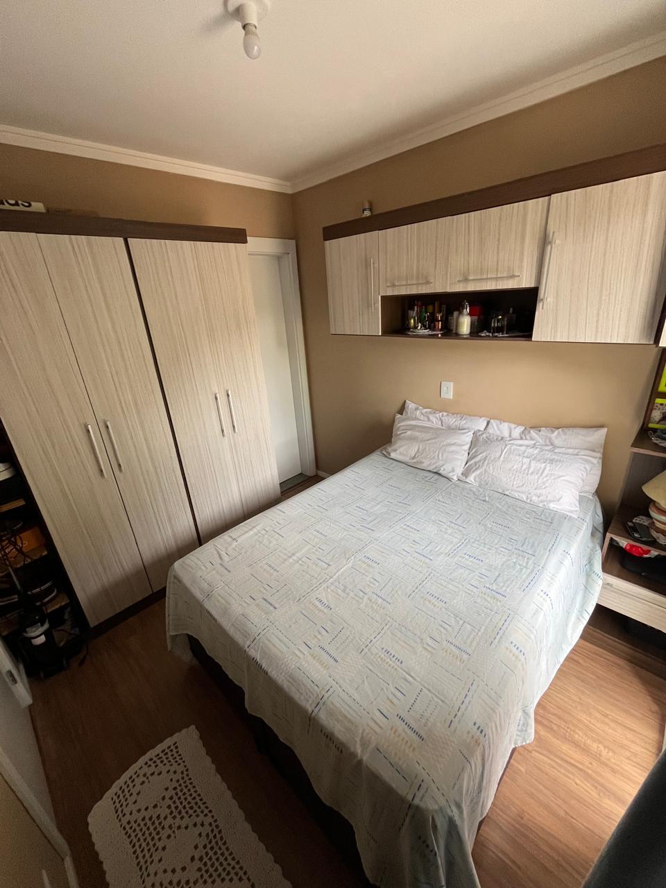 Casa à venda com 3 quartos, 80m² - Foto 34