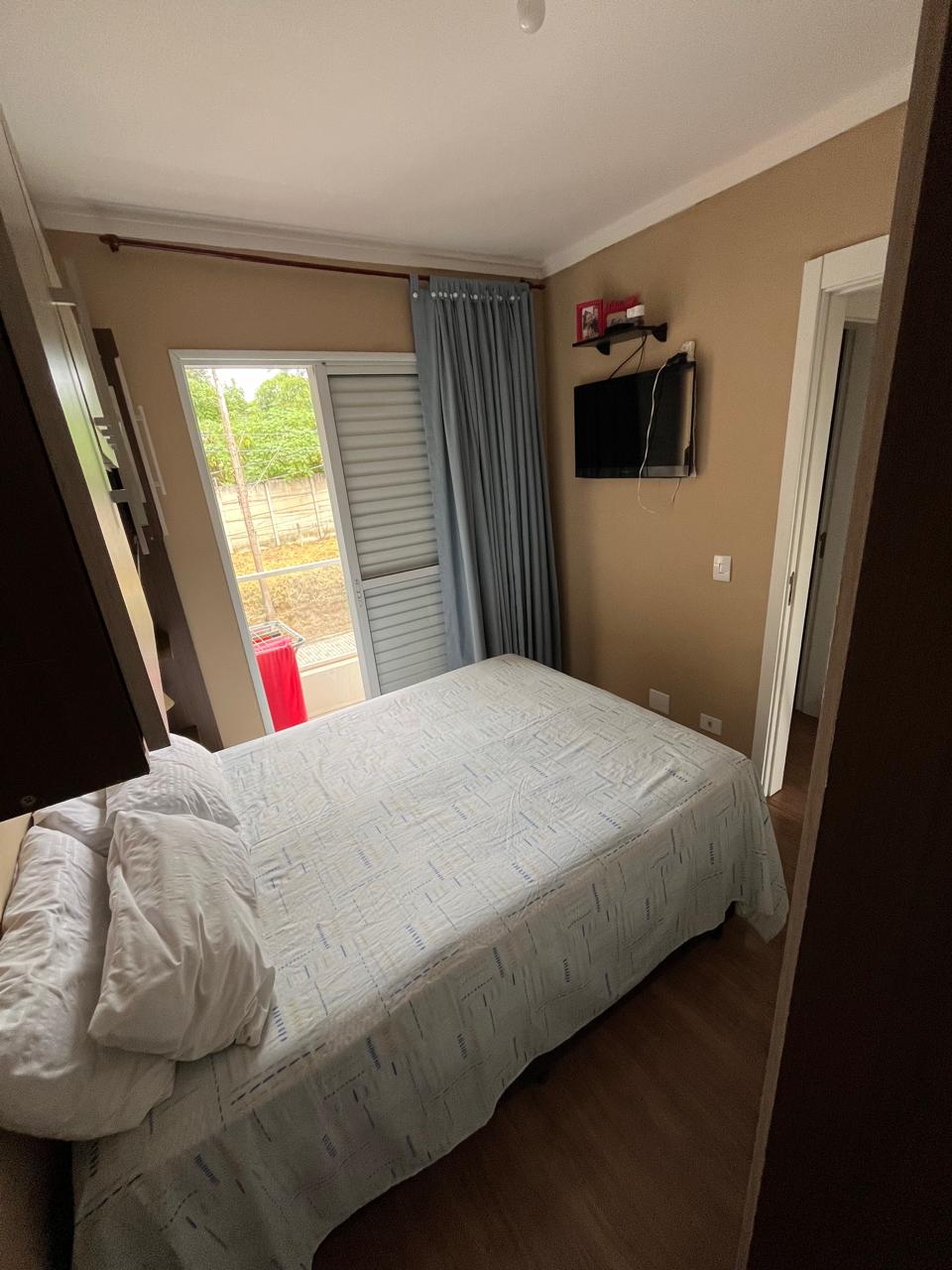 Casa à venda com 3 quartos, 80m² - Foto 36