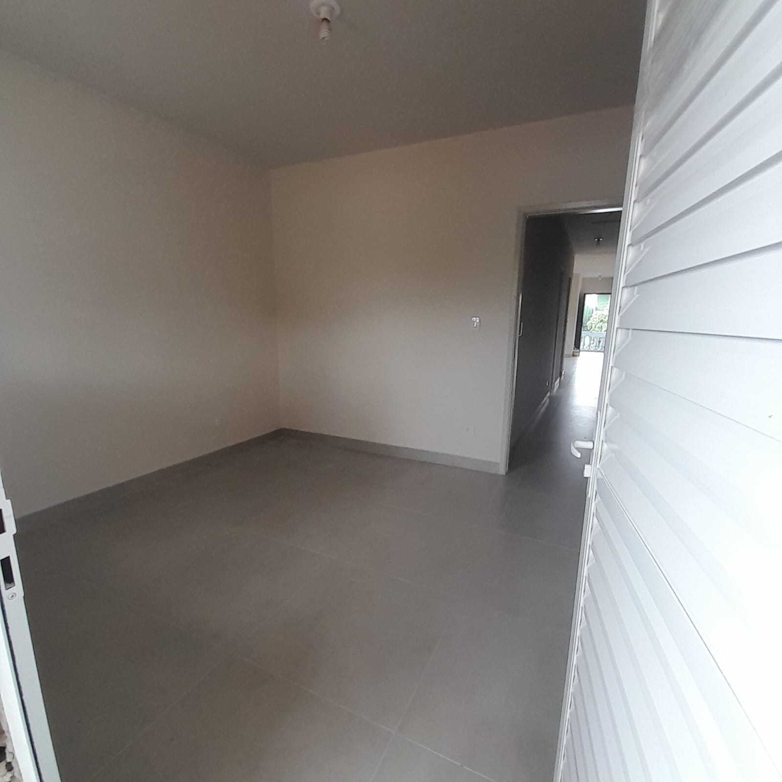 Casa para alugar com 2 quartos, 57m² - Foto 16