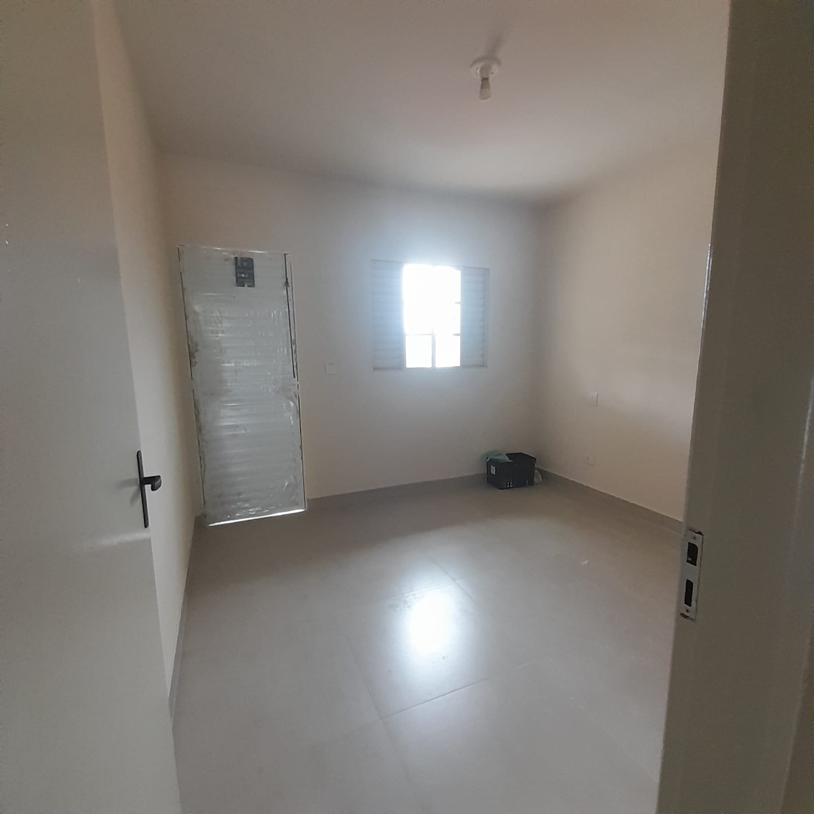 Casa para alugar com 2 quartos, 57m² - Foto 14