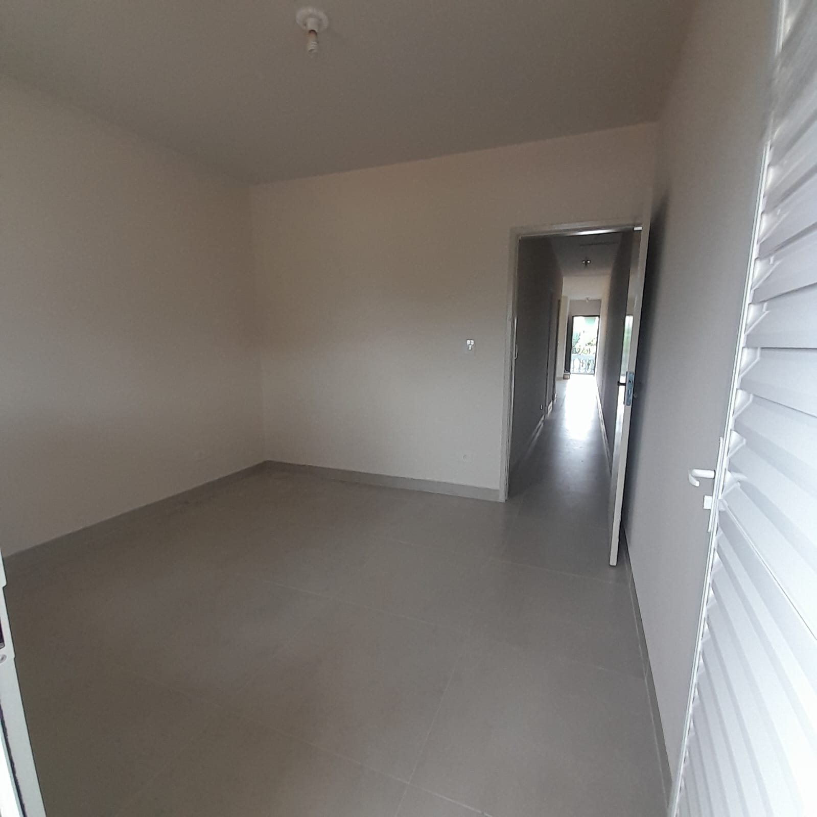 Casa para alugar com 2 quartos, 57m² - Foto 15