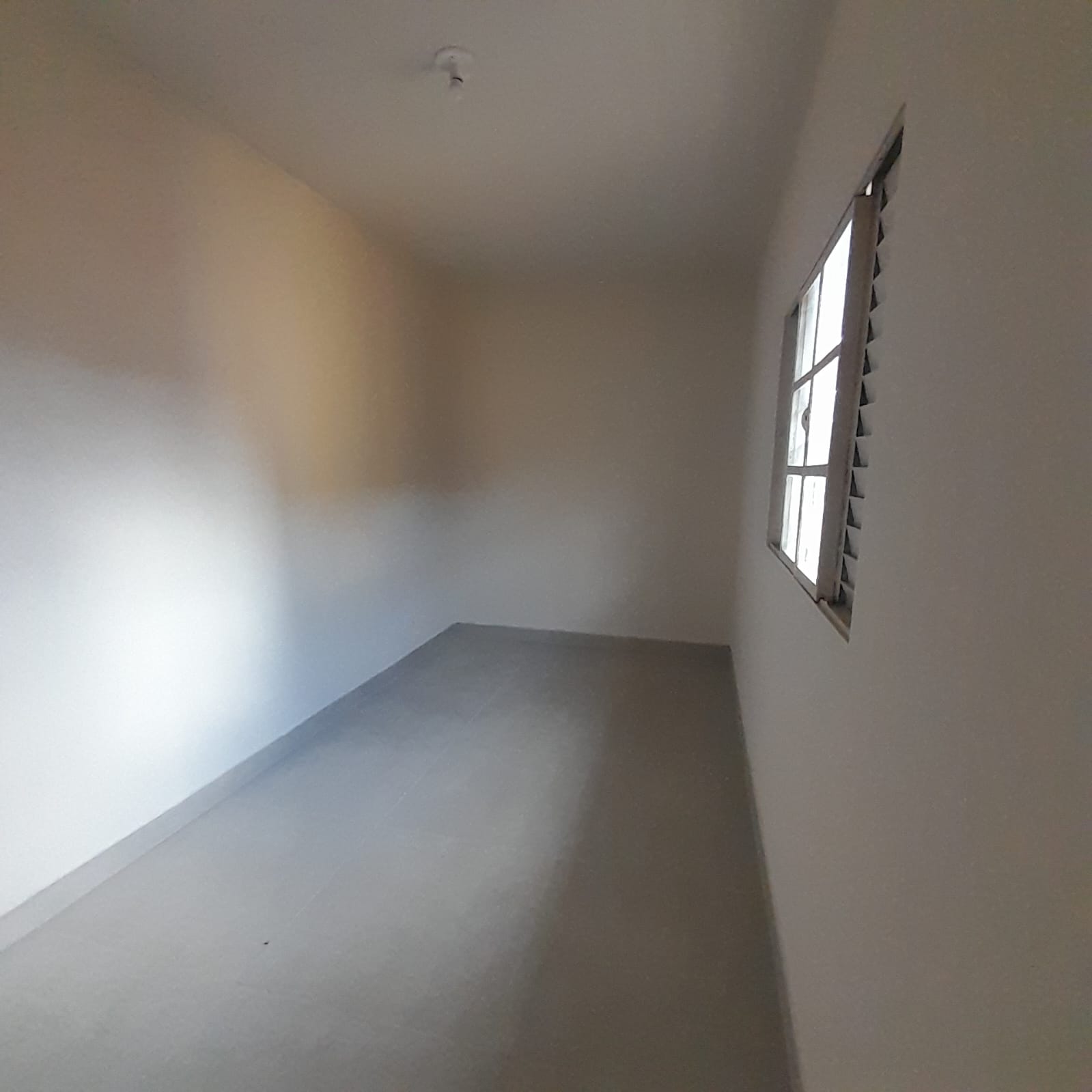 Casa para alugar com 2 quartos, 57m² - Foto 11