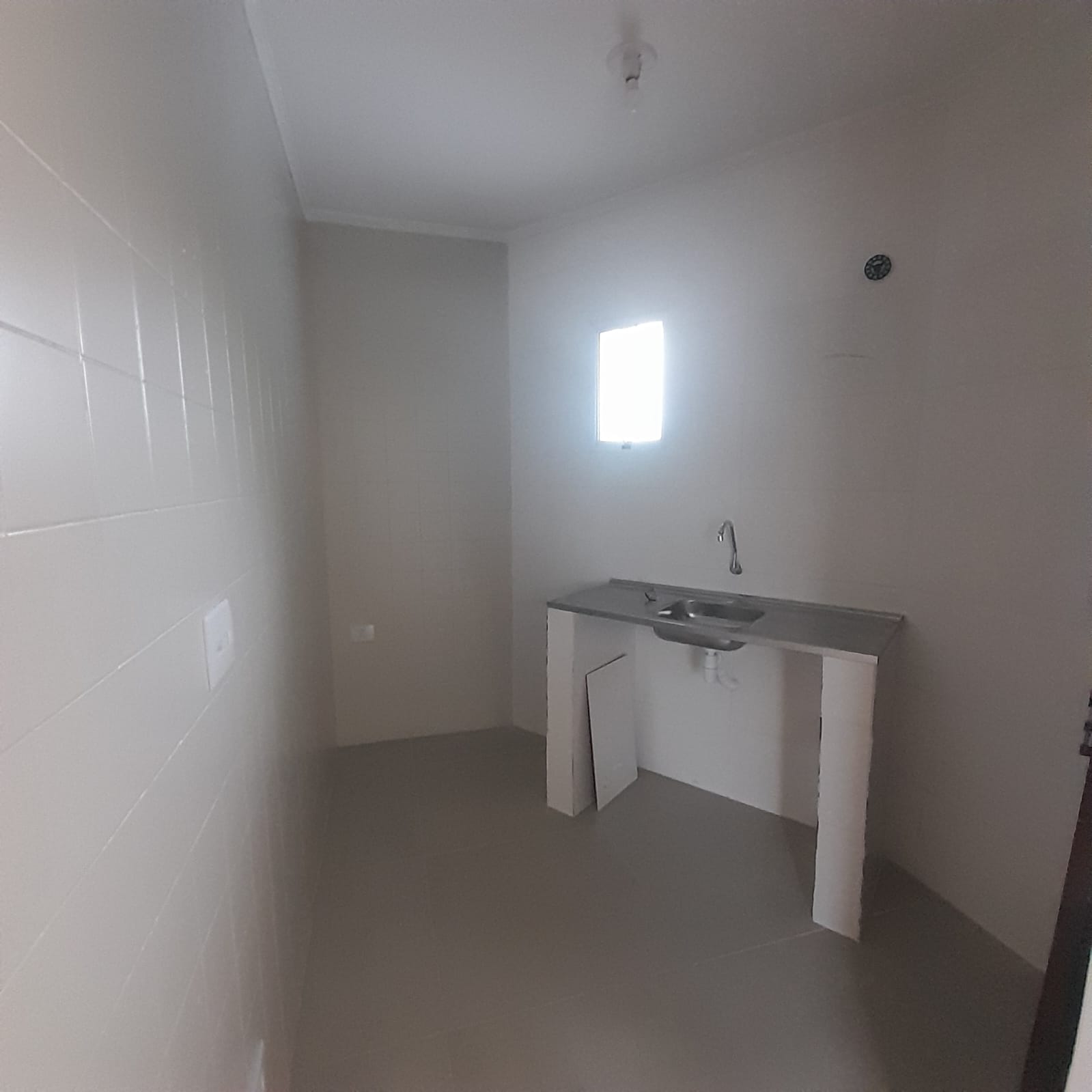 Casa para alugar com 2 quartos, 57m² - Foto 8