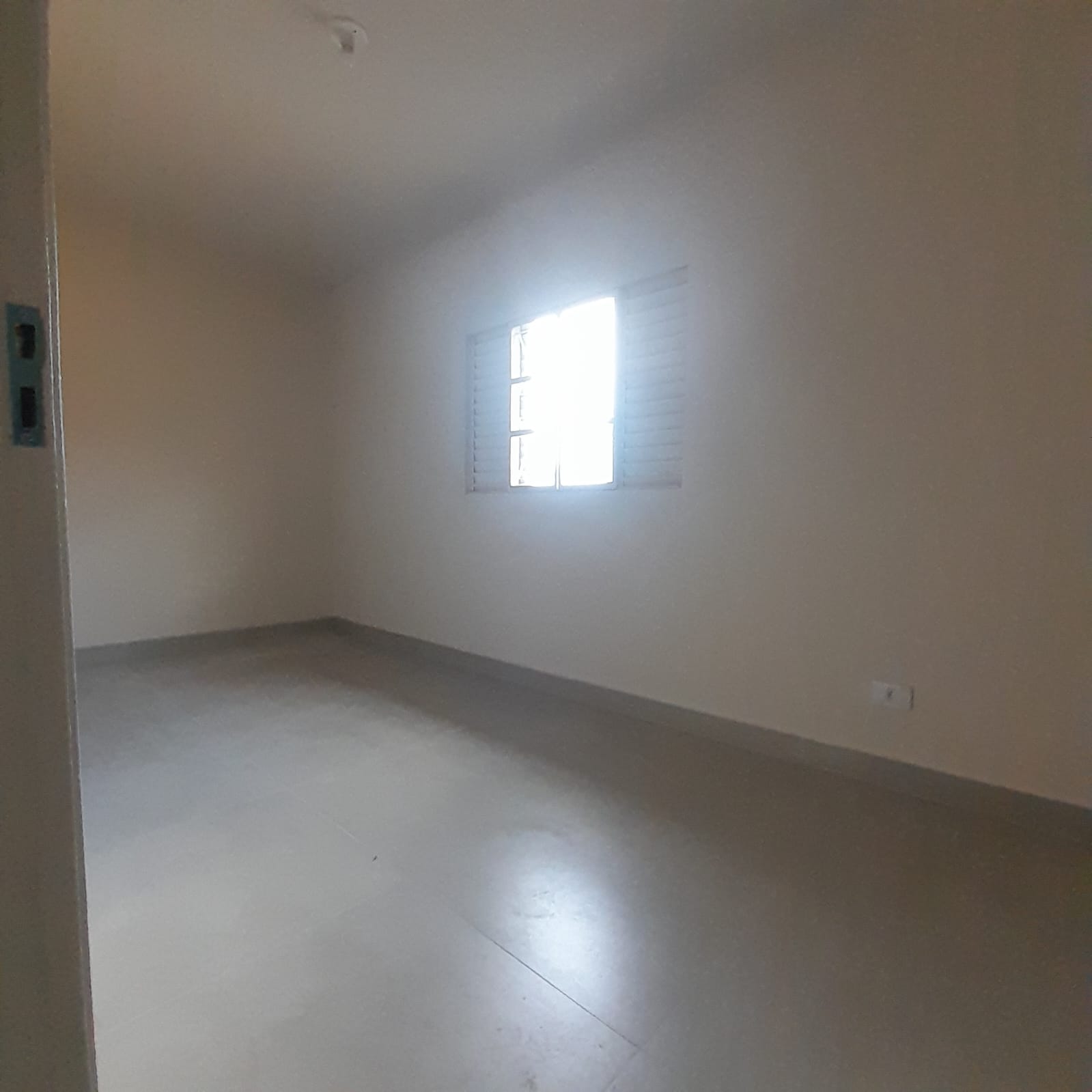 Casa para alugar com 2 quartos, 57m² - Foto 10
