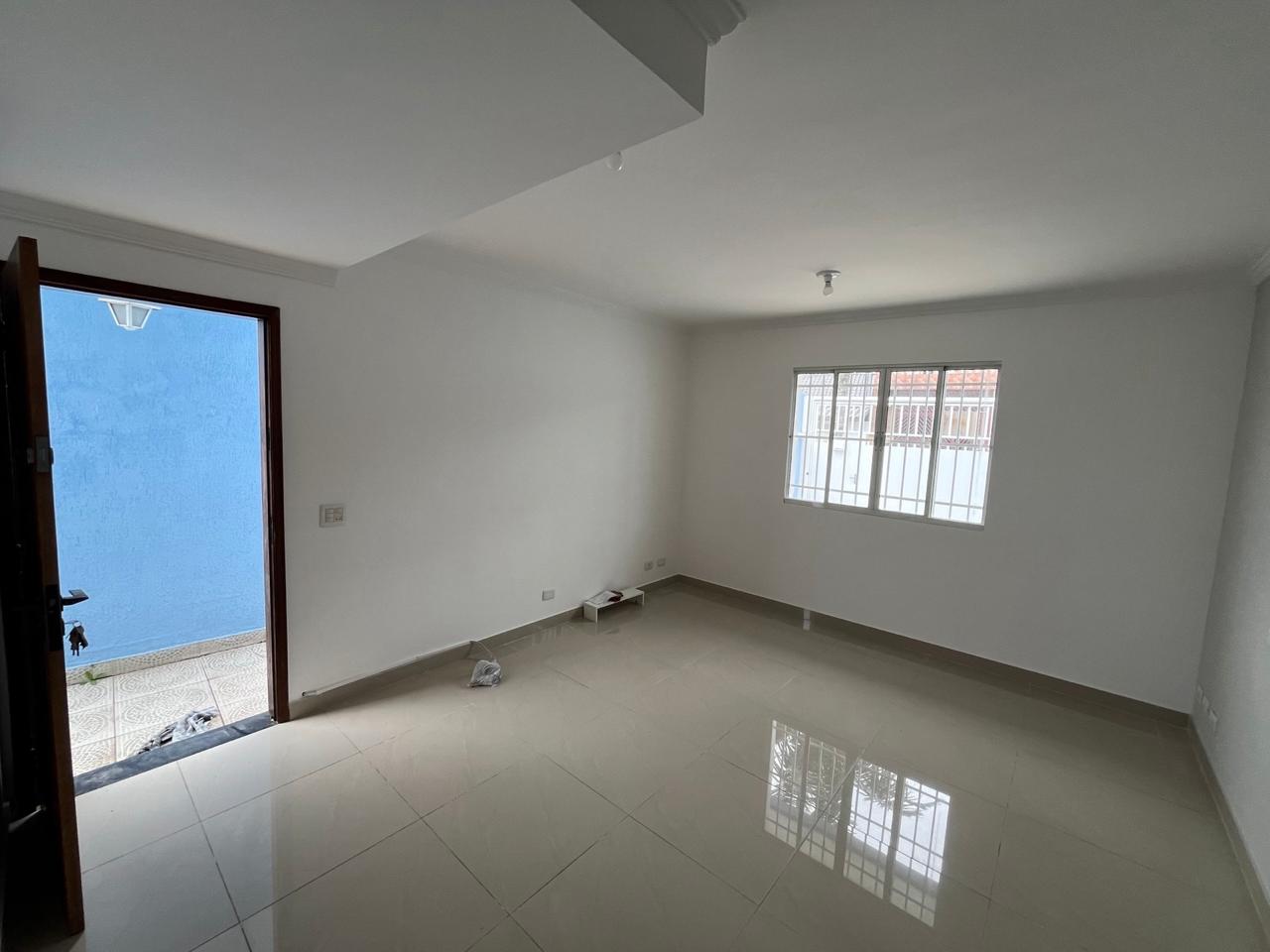 Casa à venda com 3 quartos, 210m² - Foto 10