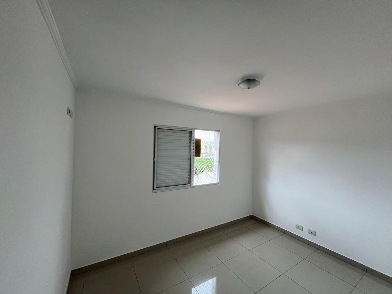 Casa à venda com 3 quartos, 210m² - Foto 27