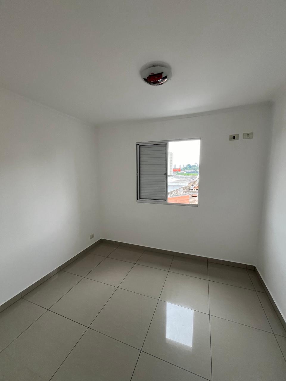 Casa à venda com 3 quartos, 210m² - Foto 24