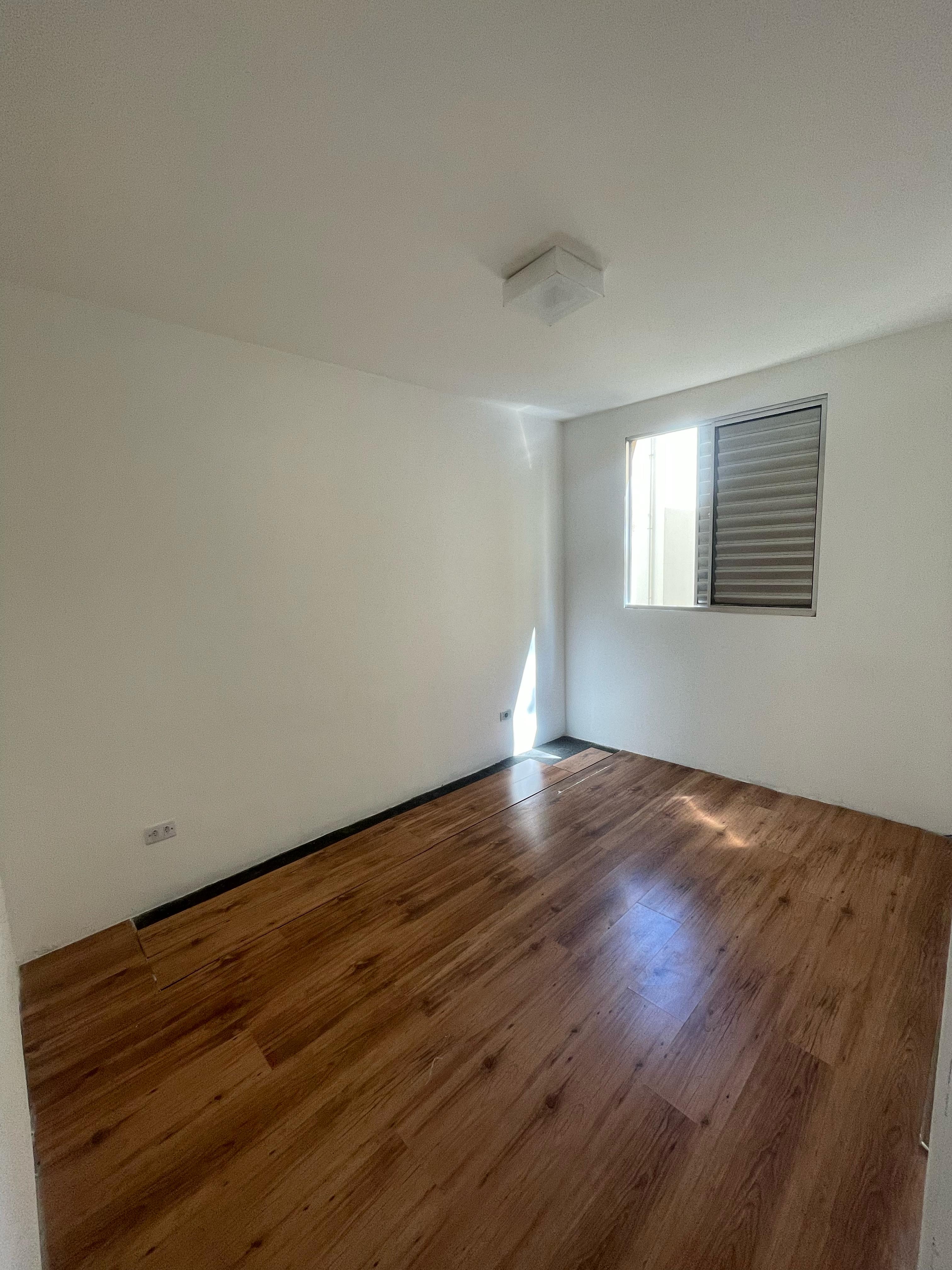 Apartamento para alugar com 2 quartos, 58m² - Foto 10