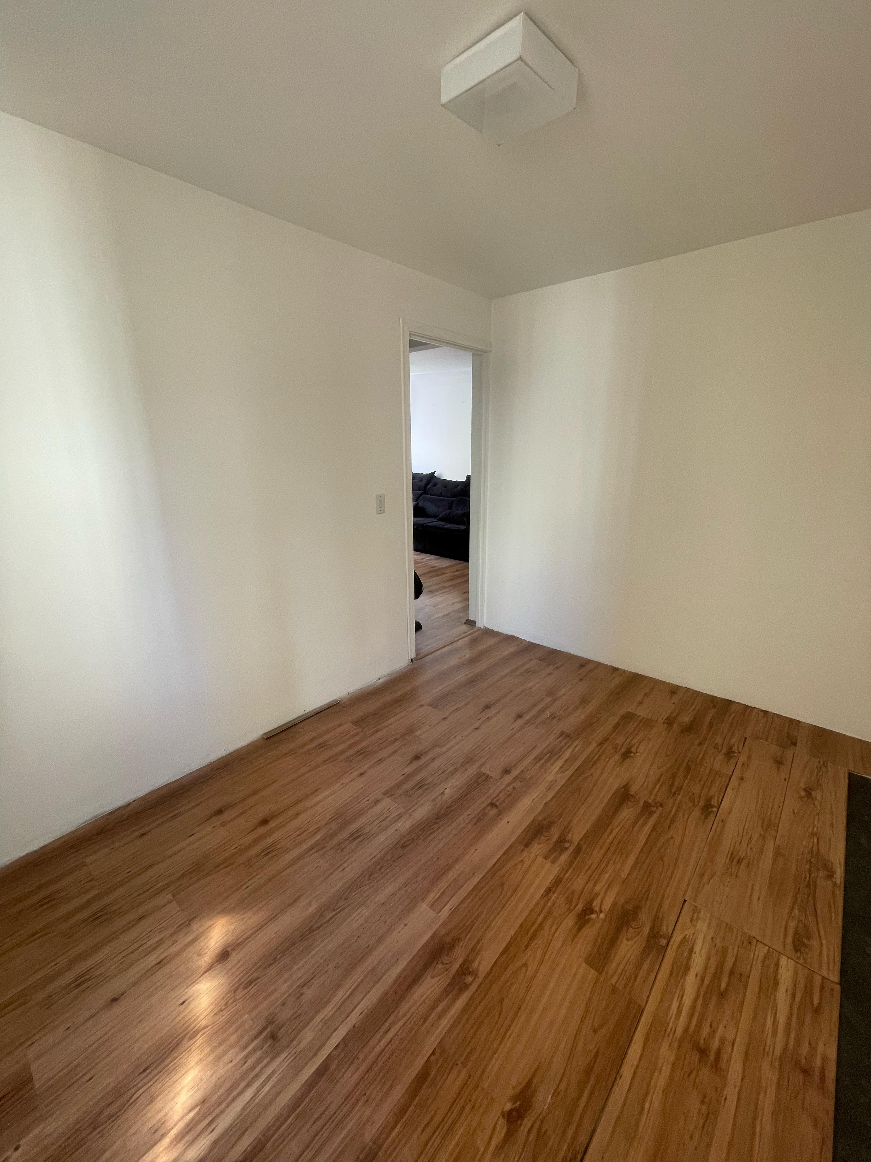 Apartamento para alugar com 2 quartos, 58m² - Foto 11