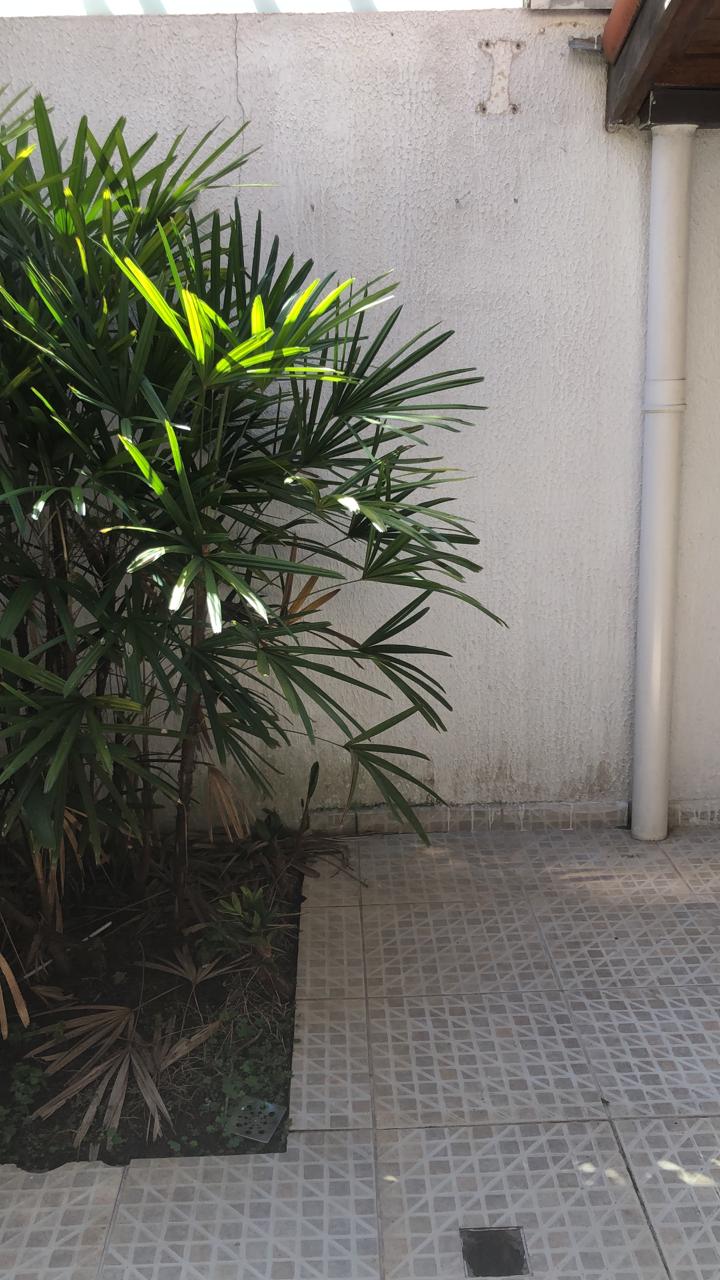 Linda Casa com 02 Dormitórios -  Condomínio Refúgio Canta Galo II - Jardim Caiapia - Cotia/SP