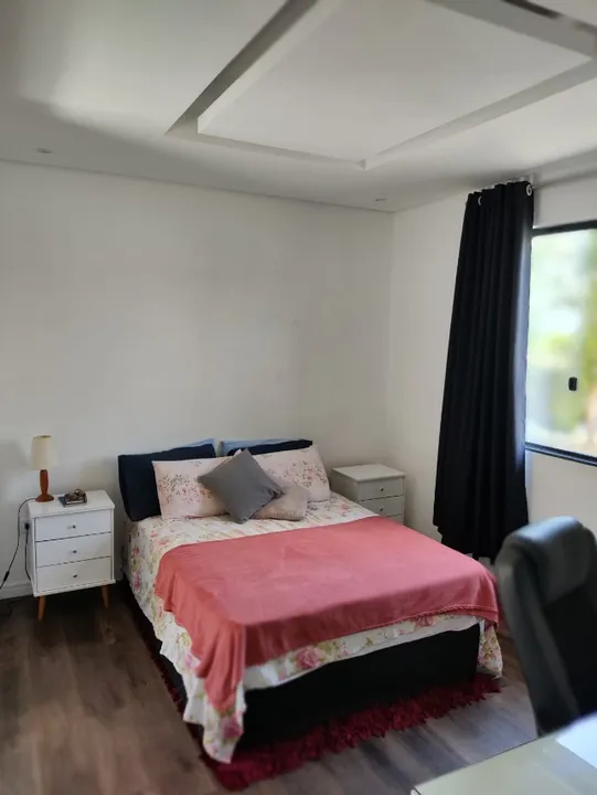 Casa para alugar com 3 quartos, 250m² - Foto 15