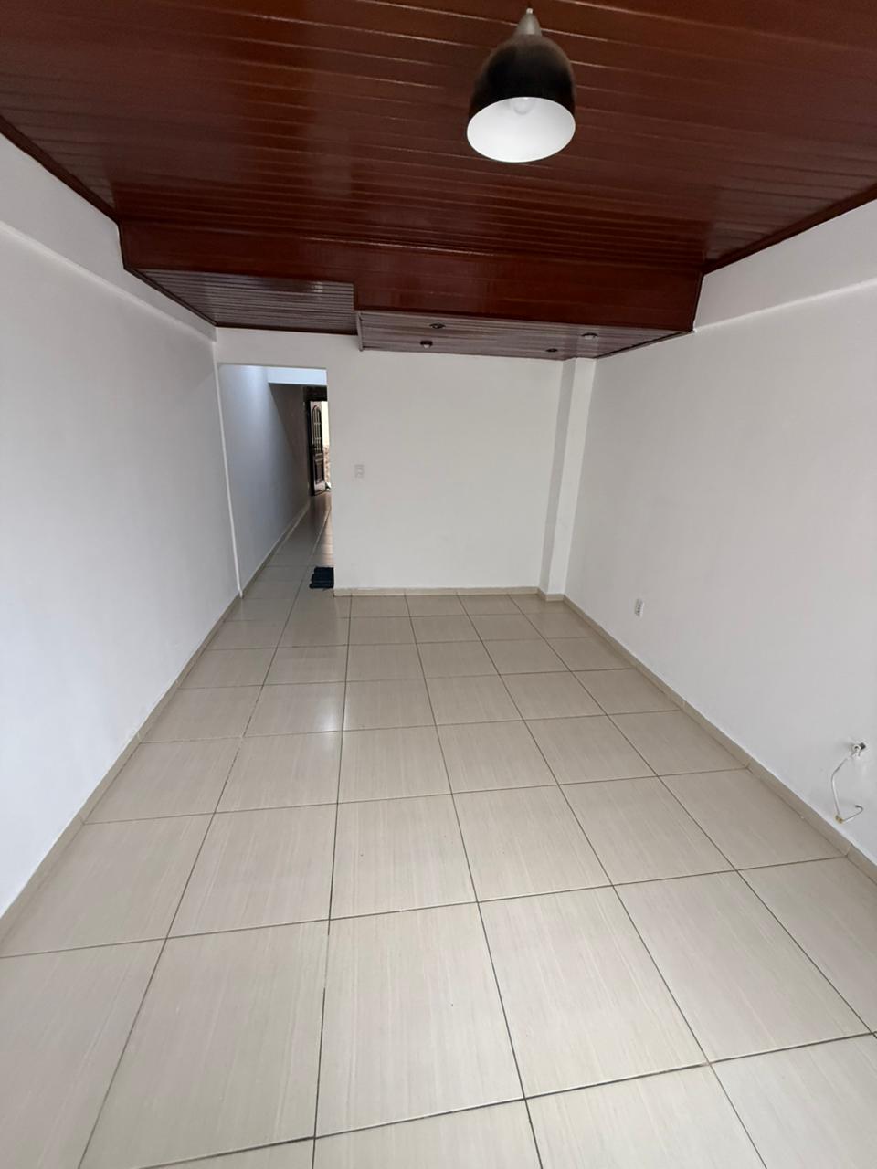 Linda SOBRADO com 02 Dorms com Area GOURMET no Jardim D'Abril - Osasco/SP