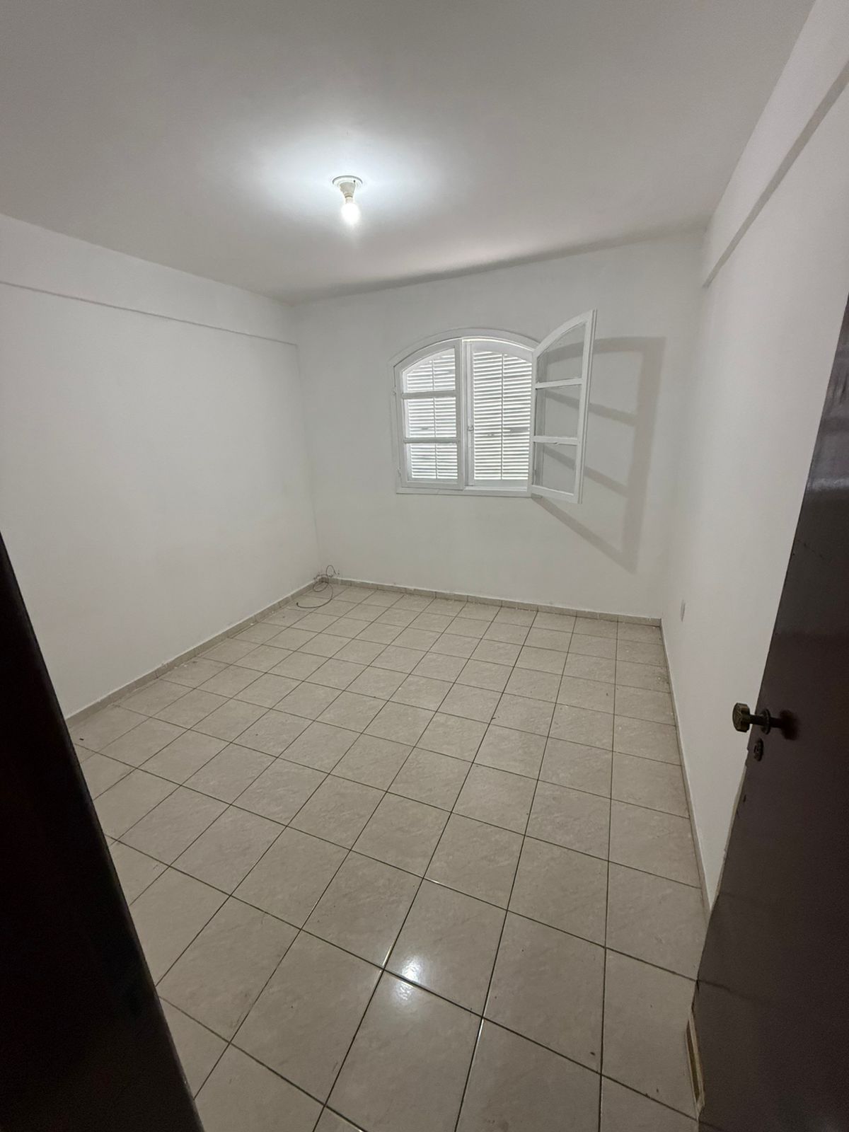 Linda SOBRADO com 02 Dorms com Area GOURMET no Jardim D'Abril - Osasco/SP