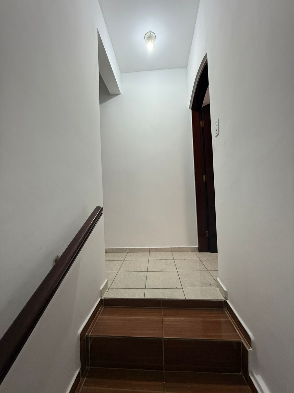 Linda SOBRADO com 02 Dorms com Area GOURMET no Jardim D'Abril - Osasco/SP