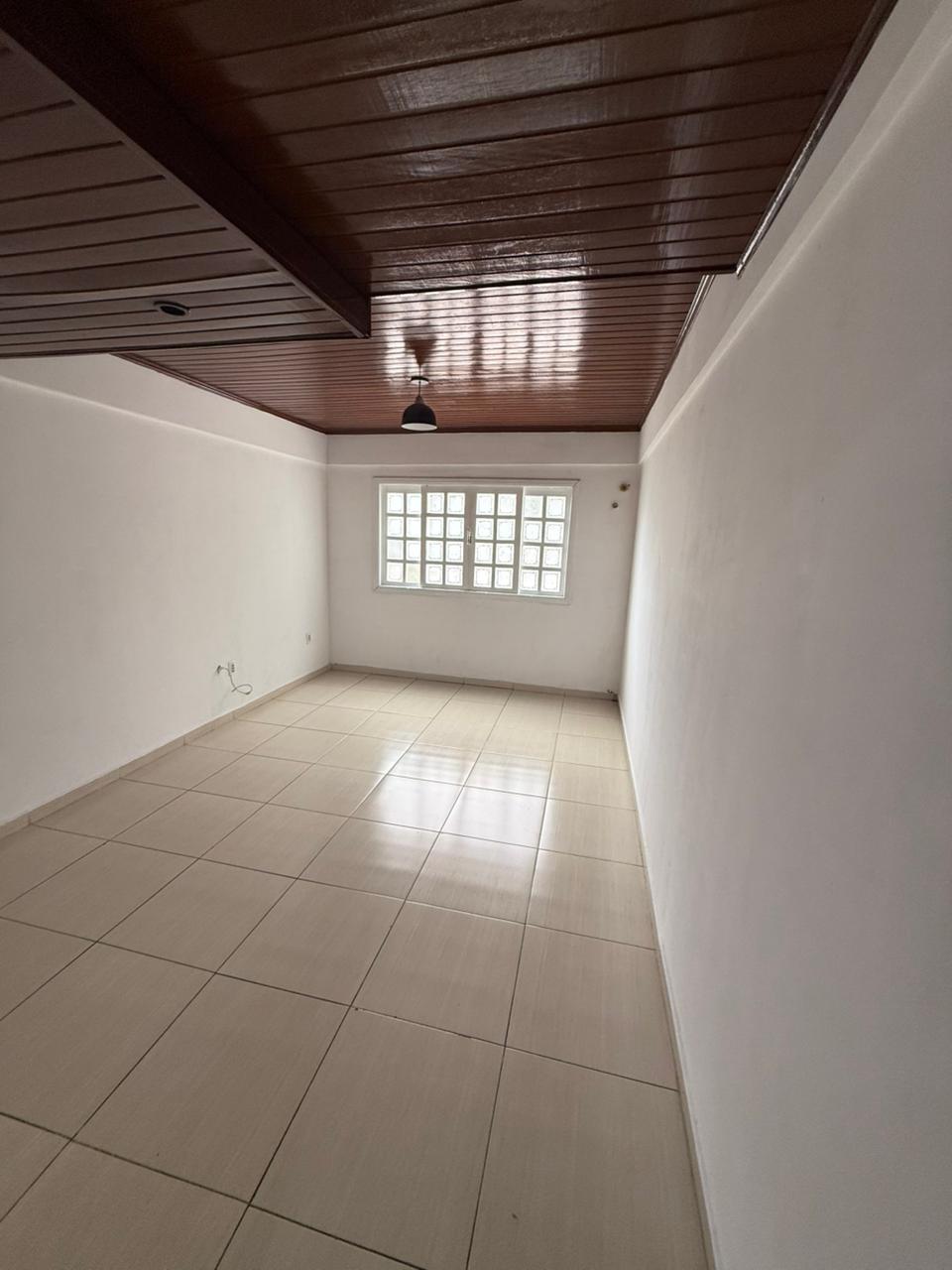 Linda SOBRADO com 02 Dorms com Area GOURMET no Jardim D'Abril - Osasco/SP