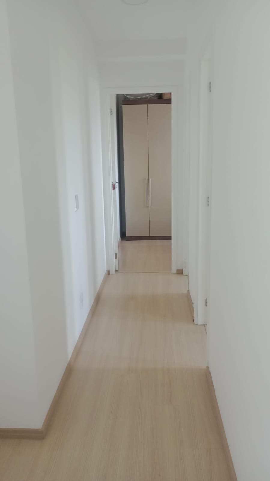 Apartamento, 2 quartos, 59 m² - Foto 17