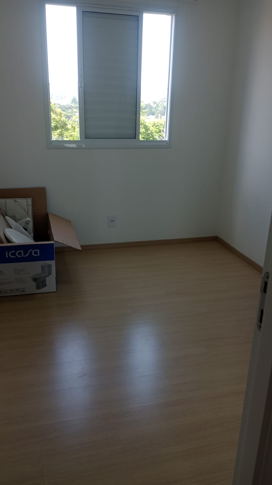 Apartamento, 2 quartos, 59 m² - Foto 16