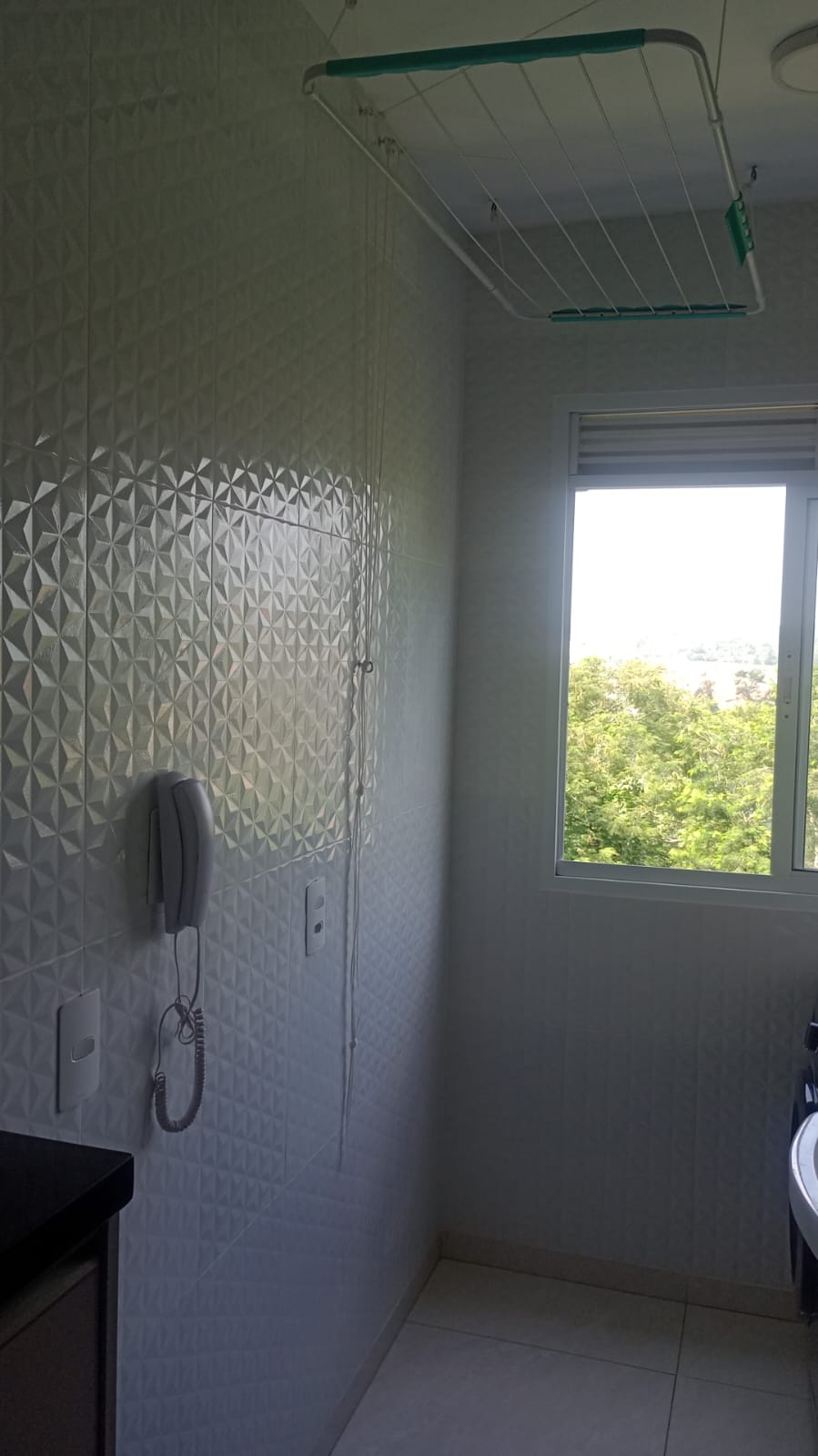 Apartamento, 2 quartos, 59 m² - Foto 10