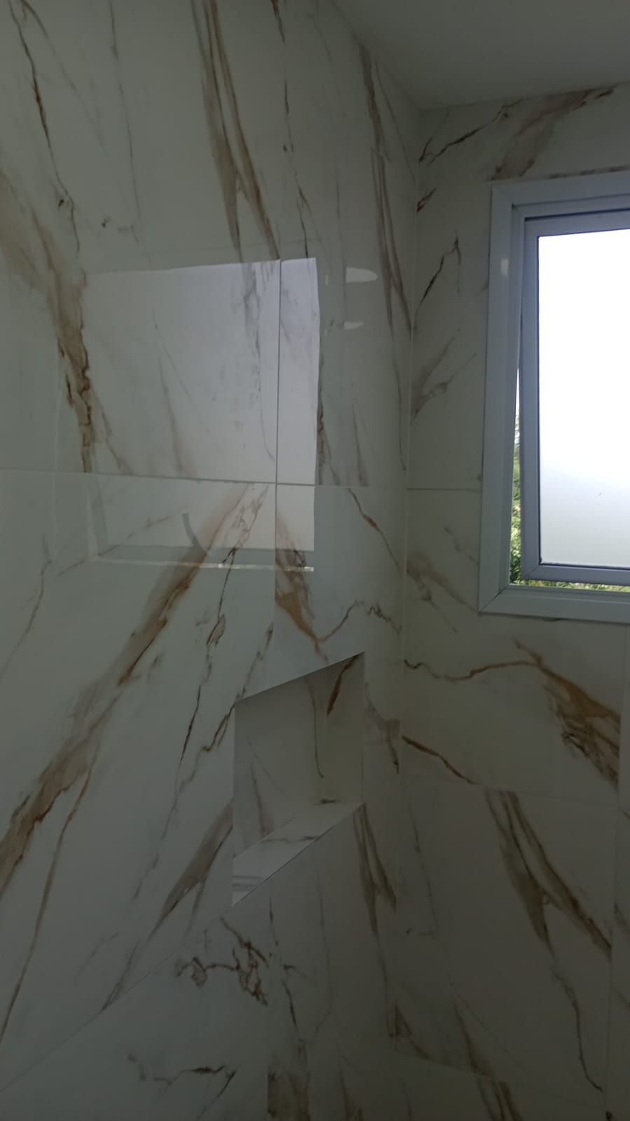 Apartamento, 2 quartos, 59 m² - Foto 19