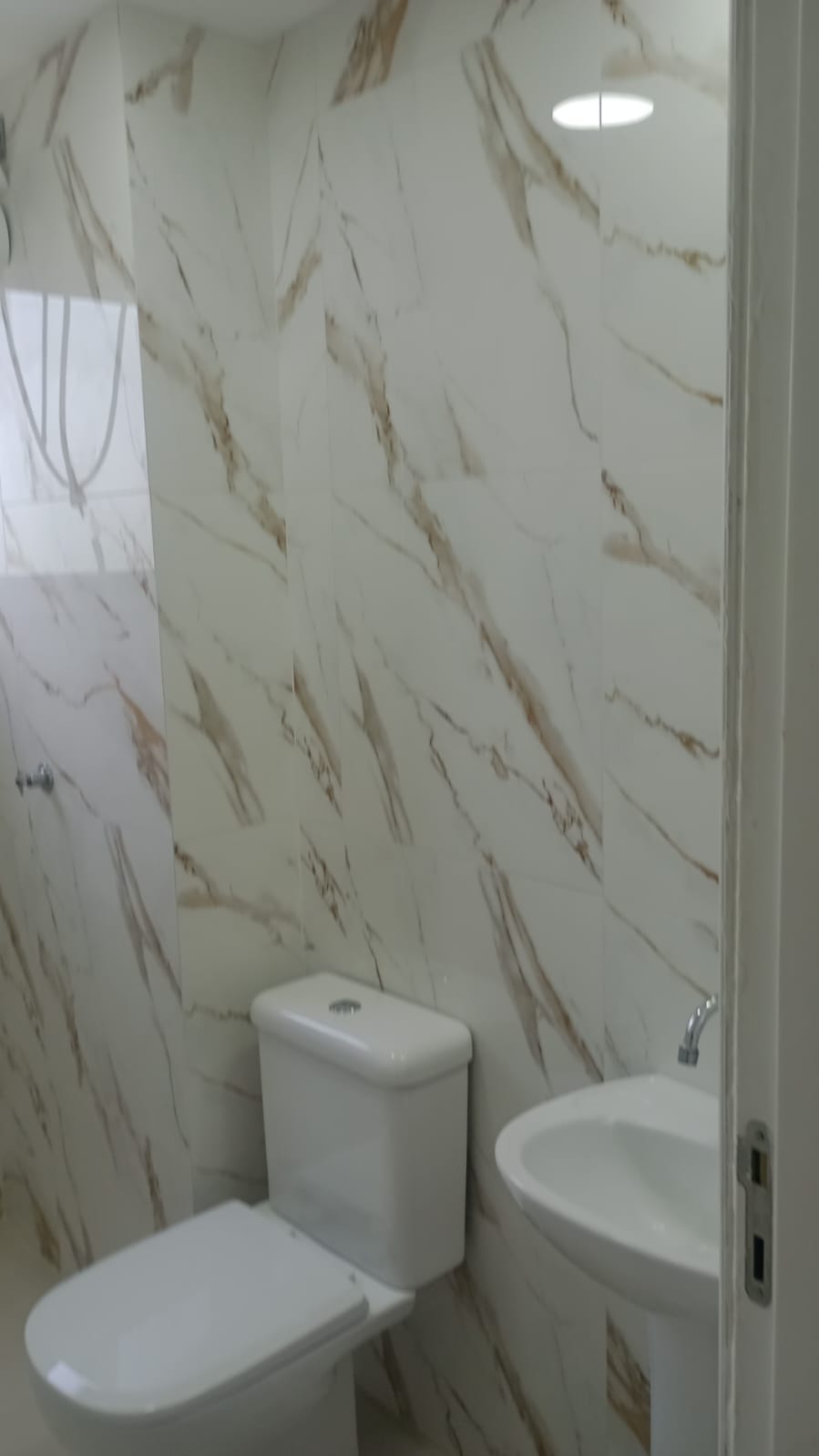 Apartamento, 2 quartos, 59 m² - Foto 18