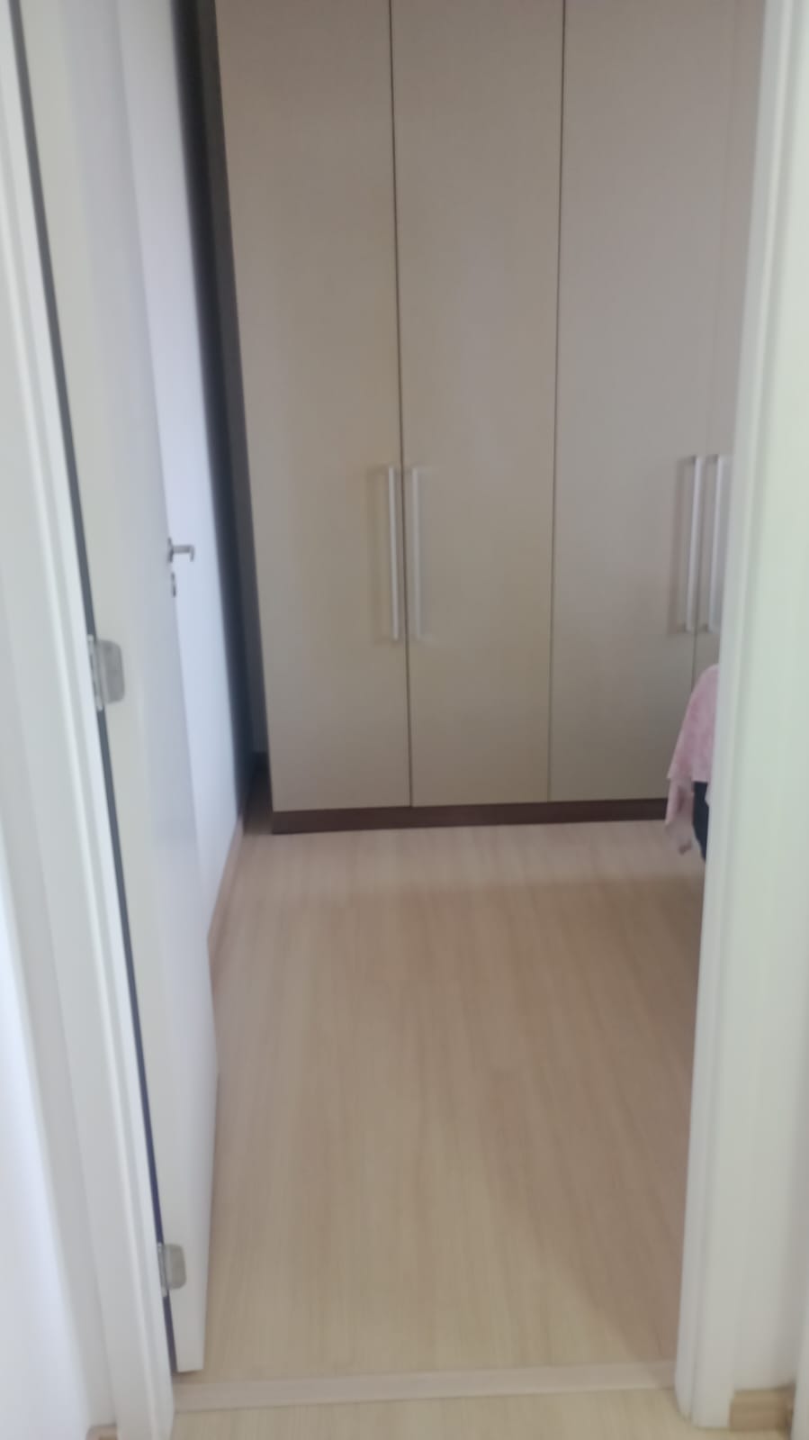 Apartamento, 2 quartos, 59 m² - Foto 15