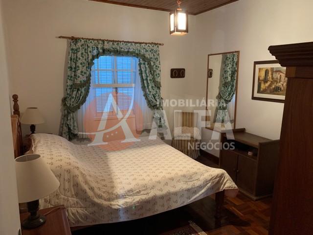 Casa à venda com 4 quartos, 40000m² - Foto 8