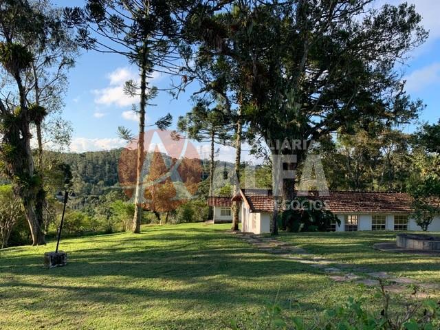 Casa à venda com 4 quartos, 40000m² - Foto 18