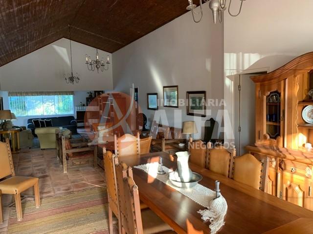 Casa à venda com 4 quartos, 40000m² - Foto 4